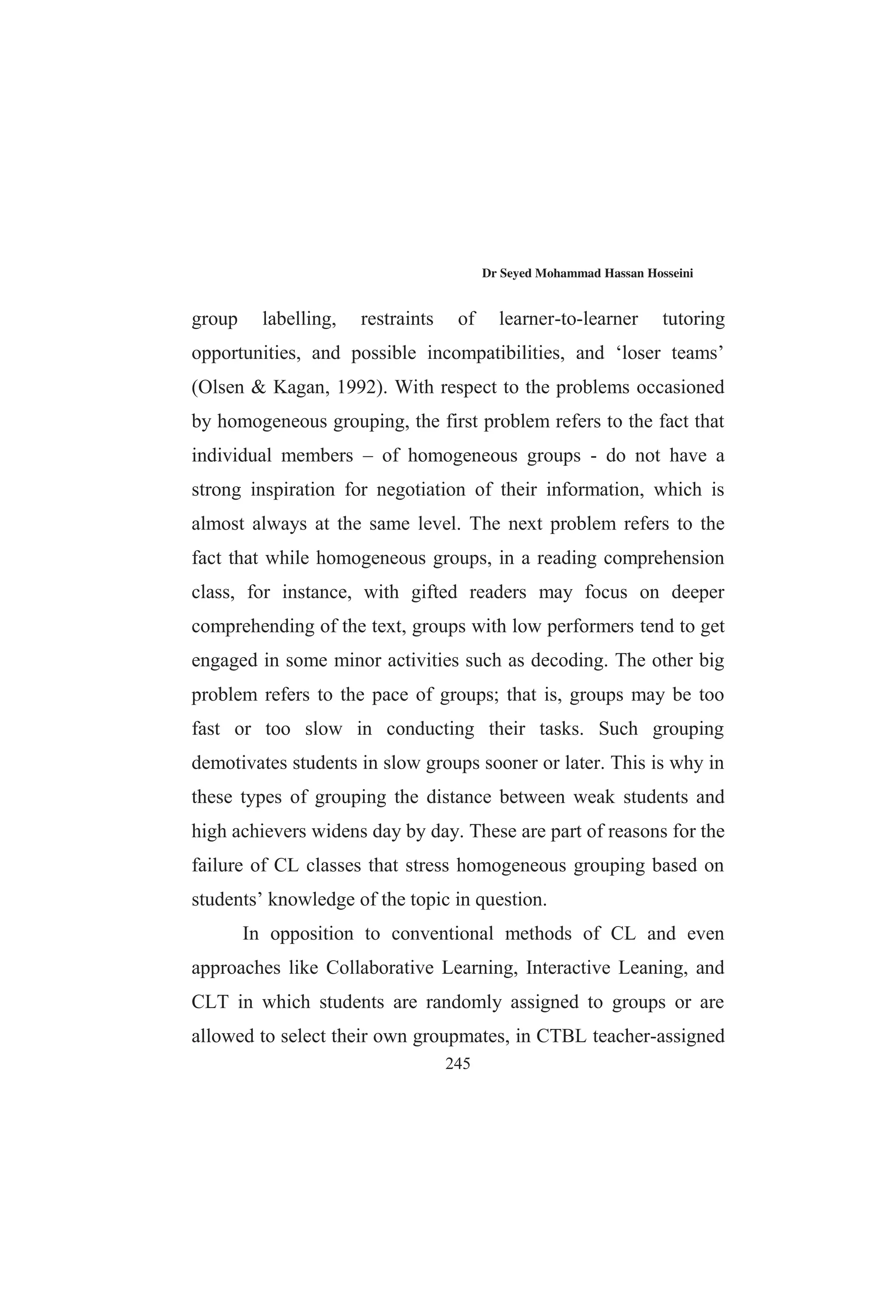 ##!#!#!$!
!#!$#!#!$#$!
!      !  #  #$# !
'!#!##$### '
!#!!!# $#!#
$!   #! %# %   ! ! #
!####'!!#!!
# !# % # '# '# !  %! !!
! #  %  # # # !  
!!###!%#!##!%
###$##!#$(###$
    $ !   %!  
%!(!%#!#(#
!%!%!
  # !#    $ ! ! #
!#!  #$#   $#( !   # $! 
( #$ ! ### 
$   !# # # !$  #
# ##   # # !#! ! ! $#
#(


 