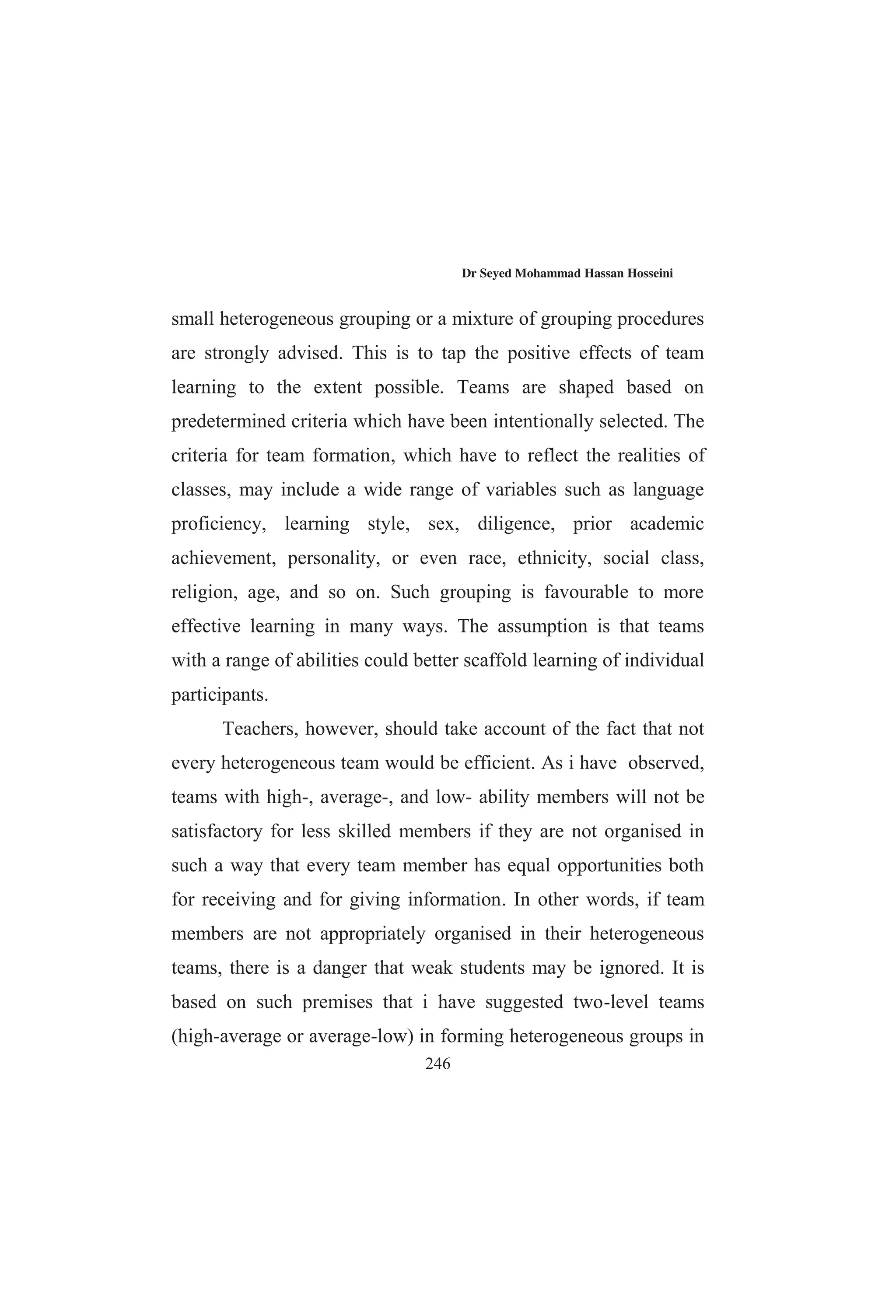 !   !!!#!!
 !  #   ! % % '!    !
#  #! !         $ !
 !  $    # !   
#   ' $ !%  
 #!     ! ' % 
 !% $ !'$ !'!
$  ! ! !!#!!#! 
 '$ !$!#'!!
  !    # ! #!      
  # #! !# $
$ #$!
 $%!#!##$
     $  '   $#    
$# !#'  
  !# !  ! !(!  
! !    !      !#!
!##!  #!    $    $
  % ! $'       
            
                 
 !     # !' !   
 