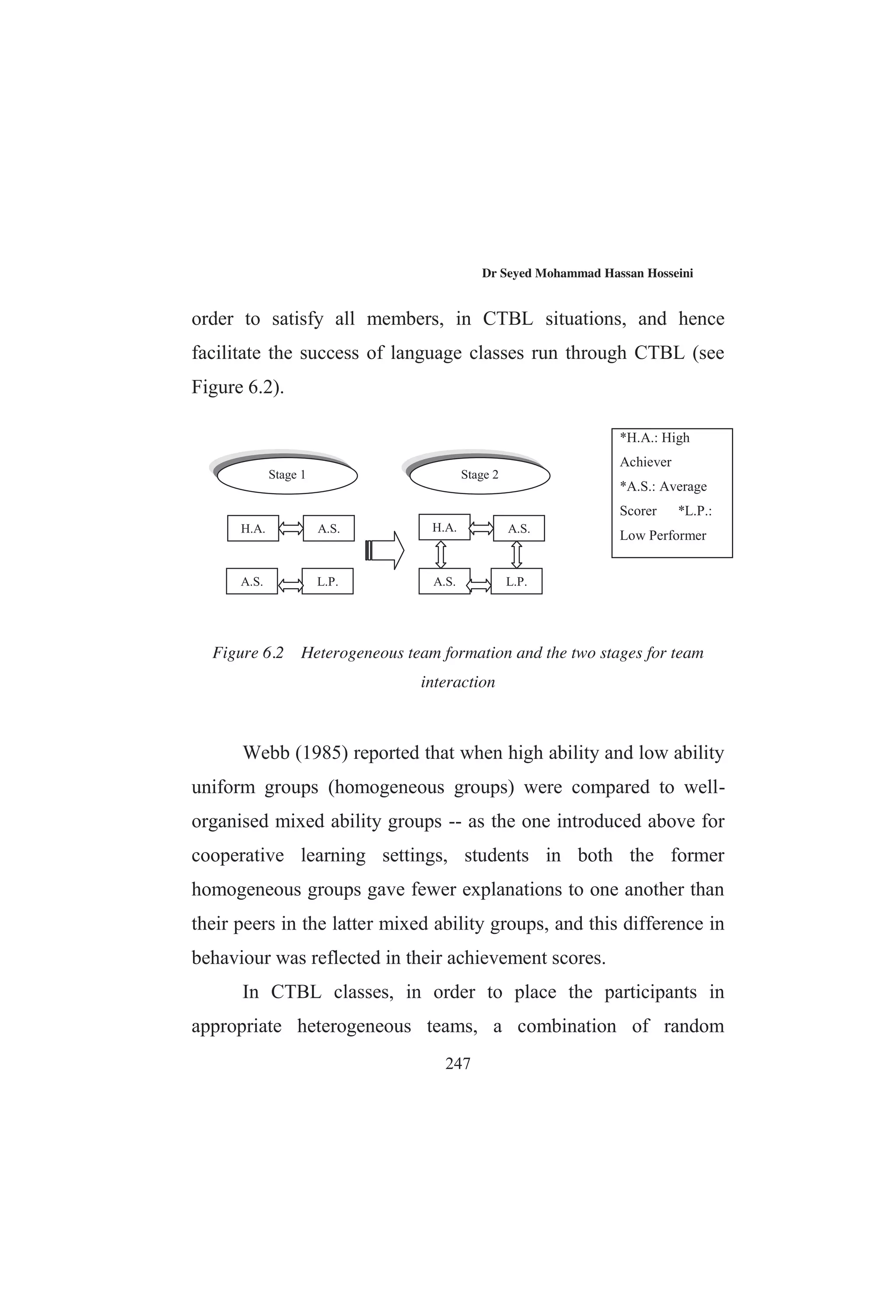 #  !  ! ! !!!#
!   $       !    
 !'#$ '%!!

  
  

  
  #   !#!!
     ##   !!
% !#!!!         !#!!  
 %!   !! %   #     !
 '    !  !!!!  $ ! 
          # !    
 #'   !% !
  !   !      #' 
' !      $' !# $! ' 
    # !'!!! !
!#!!! #  #!
%'! (#! %  !
 