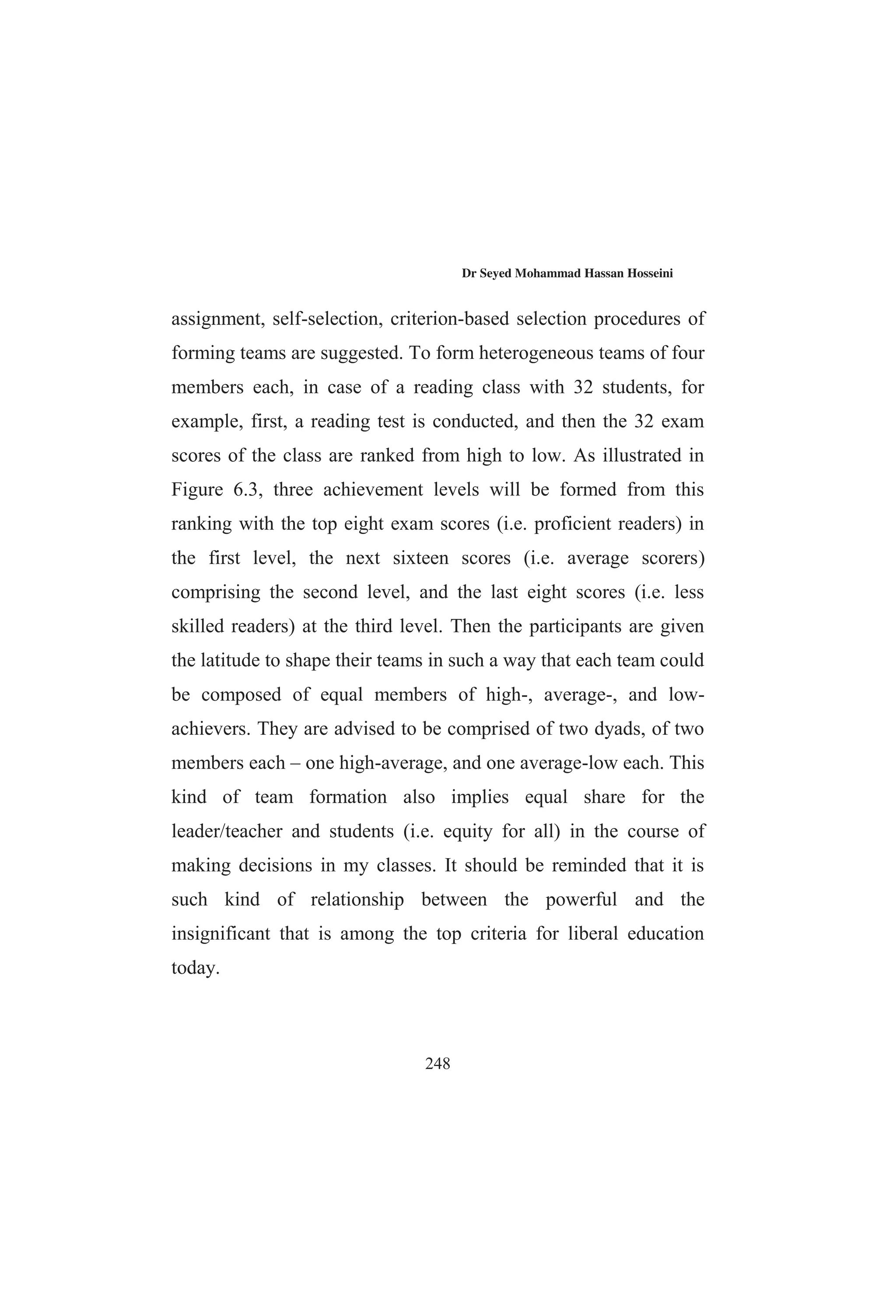 % !$%- +* )% *%) % * ( ()  ## *
%#($) !*%#%((%- * 0$(/( , $)+ ,
%$*.*) )  !- ) ,%+( *% * (%#%* %$ % * (
%(* , * $! $ )! ) * %) - *%+*)/ $** *%#%((%-
 * 0$(/*#%-(- * $+$* )*(* )'+ ()%#
)% * , %+() $ ($ *% ,+ $ , +  ($) $
)+) *+* %$)

        
$*(()%$)% )! )(* ## *))$* )%$/! $
% +#$ $*(* %$ $ * ()$* -%( %$*.* ) (()
#  ) *+* %$) *( ) %$) ( %/ % ()(
)%+) $ *  **%%( )%  )! ) %$*( +* *% # 
+$(  ,#$* (*   +($   +) 
+ ,$    )%$ *    $ $%* )+  $*/
 *(* * 0$)%$*( +**%+$*/)% * )(%(%
#+)* ($ $)*  $ +) )%  )! ) ) - ) * $%(#)
%,($ $)% /, %+( $* (#  ,)* )-/
$%%) * %$*%*( * %$#*%)$(%)- #%)*/
 # * #(/ #   ,#$* % ($() +#$
$*(()%$ )! ) ( #%$ * # $ %$($) %  
 