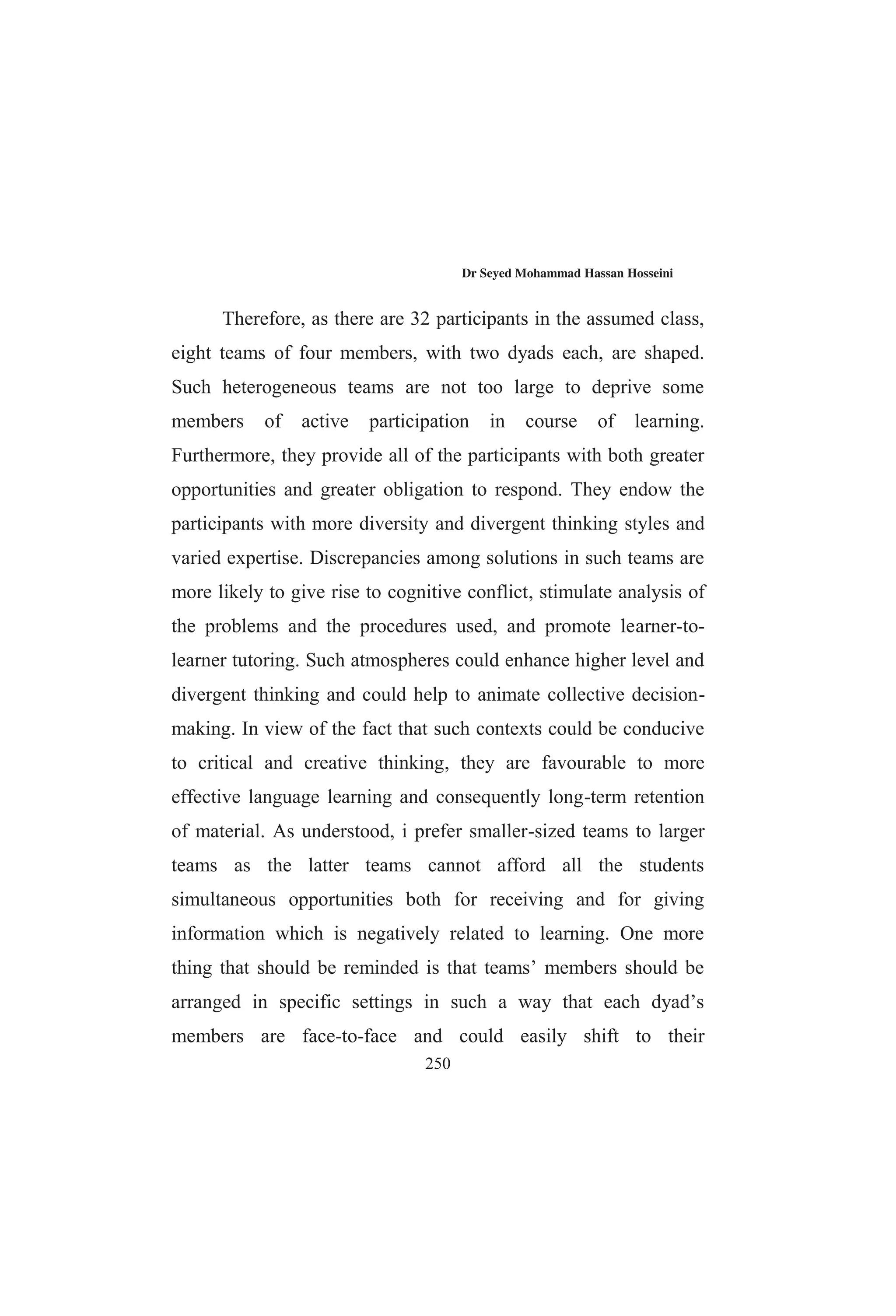 $ !% !!!
!!!!!$
  !    !   % ! !  
!         # !$
    !(! '   # !$
  $  !    
    # $ #! !$  
  !!!  !!#! '
   '$ !!'
  ! !    % ! !$
  !#! !!#!!
% ! #!!!!!%# 
 !!'%  

 
   
  !$ !!#!!#!!
$#    !   !    
$  ! '$ #!! !  
     !$    '
!#!# !# !#  $!  
 