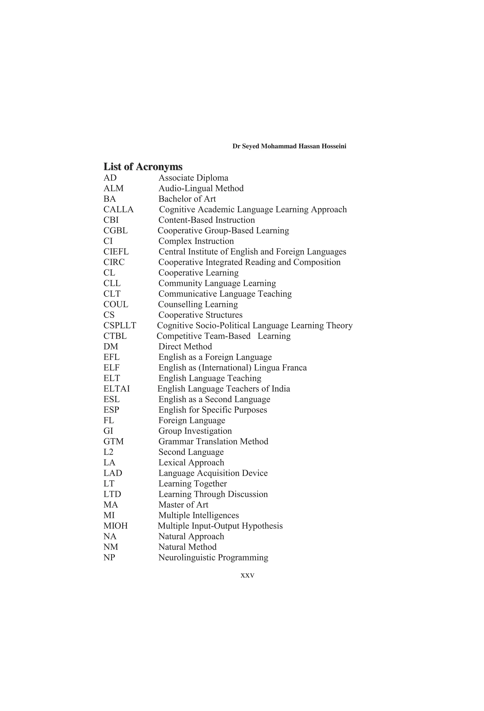 #*! $$  !$$ 

 

 !     
    #     

         # 
    #  #   #
  #  !     !  
 #  !#      
    !  # #  $
#  !  #   !
   


 
  ($  #  ' )!$%!%
!!( (!#$('%$#+!#%!* $ 
(! $! (#%%%##!#*!#$*#$$% 
% %! %#$(!#$$%#*
#!##%! #!#*%' ! #!$#$! %#%
##)%! % %$!%%#%! (!#$#
# *!#*#$%*  (!$ !( $%$%
!#%$($ ! #!$! %#* %(!# %
!#$!#$ * (# !'# $! $%*!*
 $$! !'%#$%! 
!'# !#$ !!#*#!'! %(!#
%%%#%#%$%%%!%$$%%!###$
  # ! !%(!#$!$%*! !%(!#$$$!
 %! *! !%' !$%*' ## %$!
#%(# $$  ! $ $(*$ !##%!%
$!%* $'$

 %!# #  !$$  # 



 