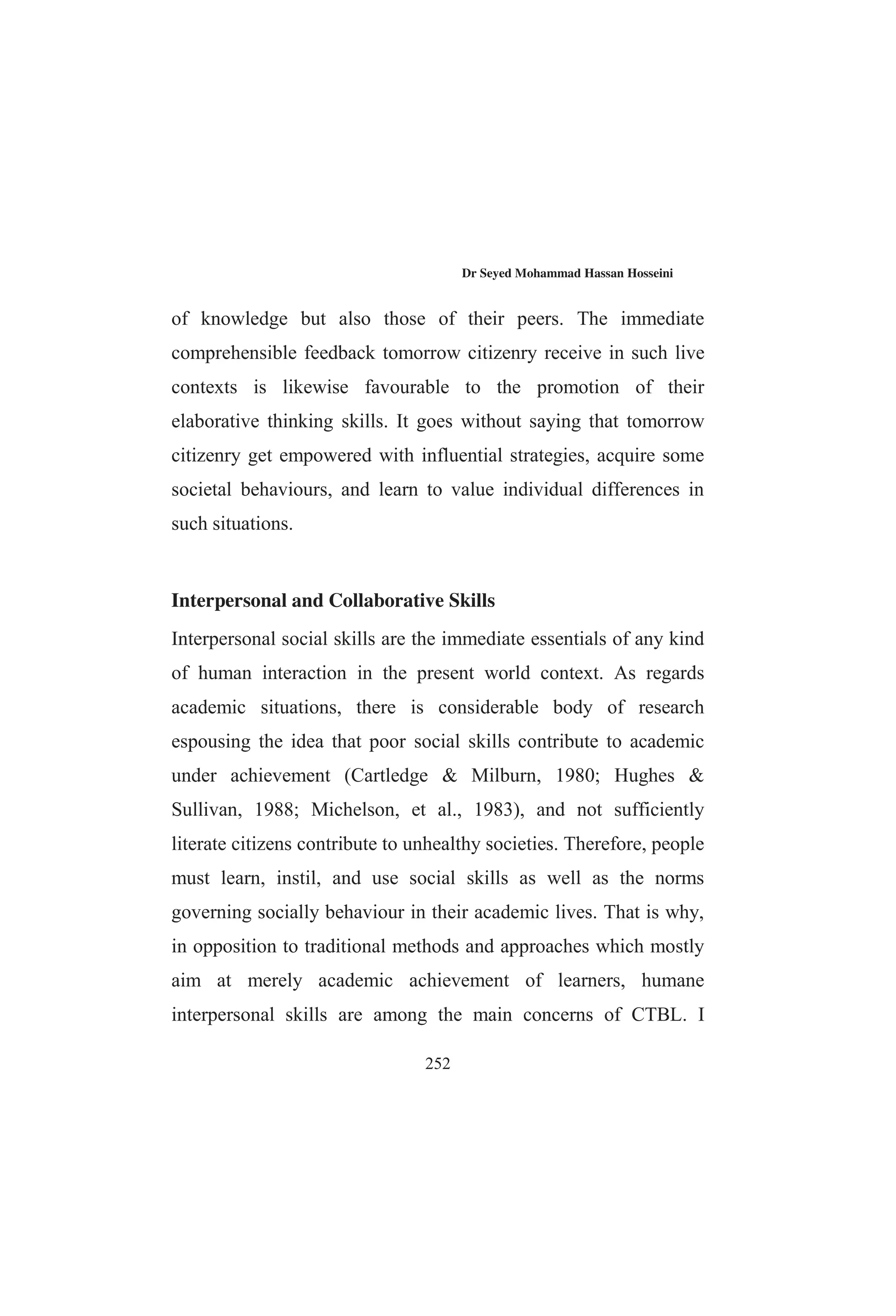 !    
!#   $'   ' #  
 $  ' !$   # #' 
 !%
   !          
 ##'!  % ! % 
!  $  % ! !  ! !
  !  # $ ! !
$# !!#$# !
%           
 $
  !        
!!'!!!! #! $
#!'! !# ! #!!
   !    #   $ !!  
  !% ! !     ! ! '    
!$      !   
!#!
   !       
           
 !$ !
 