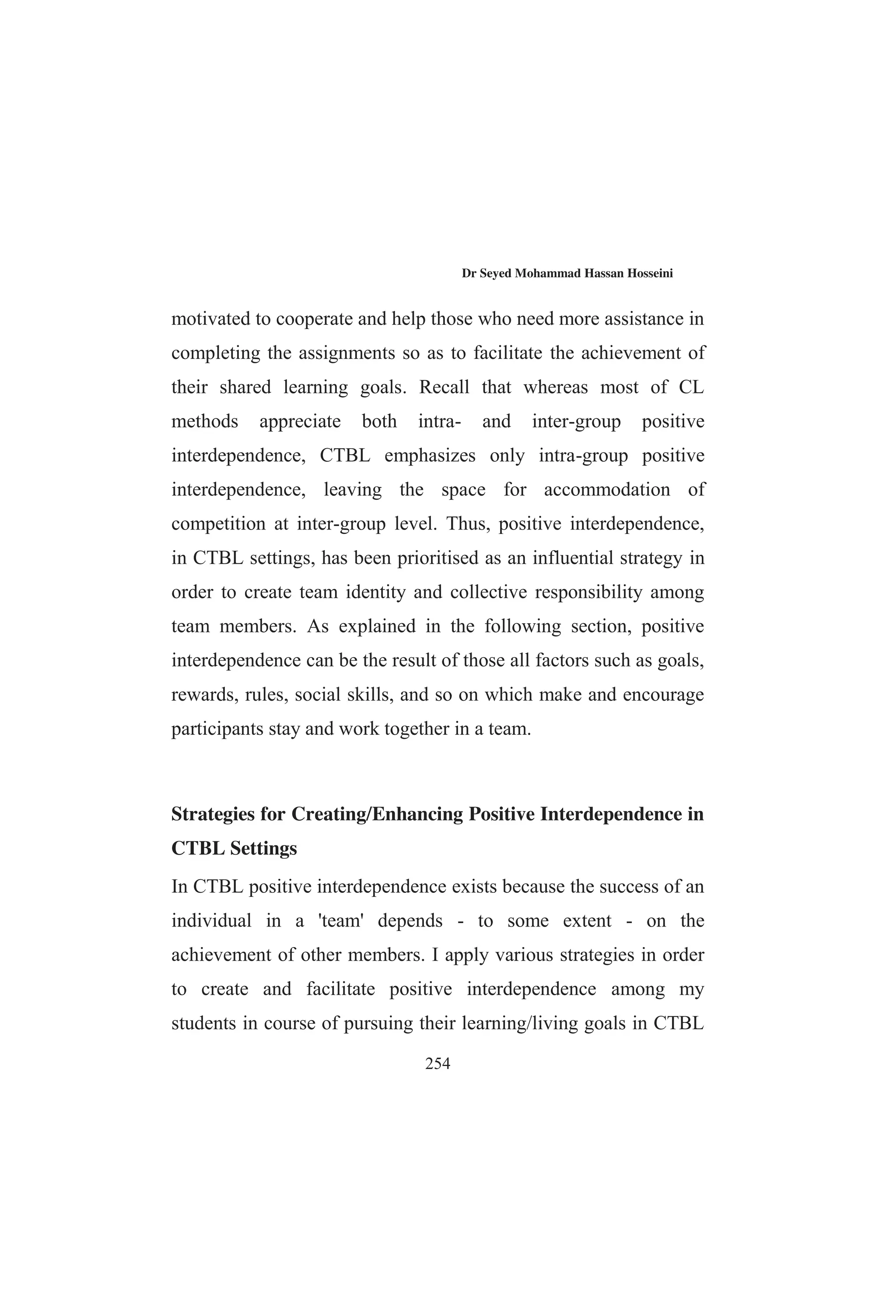 !# #$$'%# (% %#$ (%%
%)$%!#$ )#%$$%#$ % %
#$! $%)  #    # $#  ( #  %# # #
  % # !# $$  %#  # '% 
$$%% $$%%%)!%% % %  $%%$
 #%%$%#%  ( #  %#$
( $      $%  %  '%  % $ 
!!# $ # # !# $  $     #
#(#$# $)%#%% %$$$ % $
 !!# $ ( !# #%$ % $  # !( #
'%)  

         

 %  %  % '%  $)$%    ( )
 $$ !  # ' #$! $%)   %
#$ %# # $  $%#%$  # $%$ '
#$! $%)  $%%$  $$%#%$# 

 !!#% % #%$ (% $' !! %$ 
%#%$ 
 