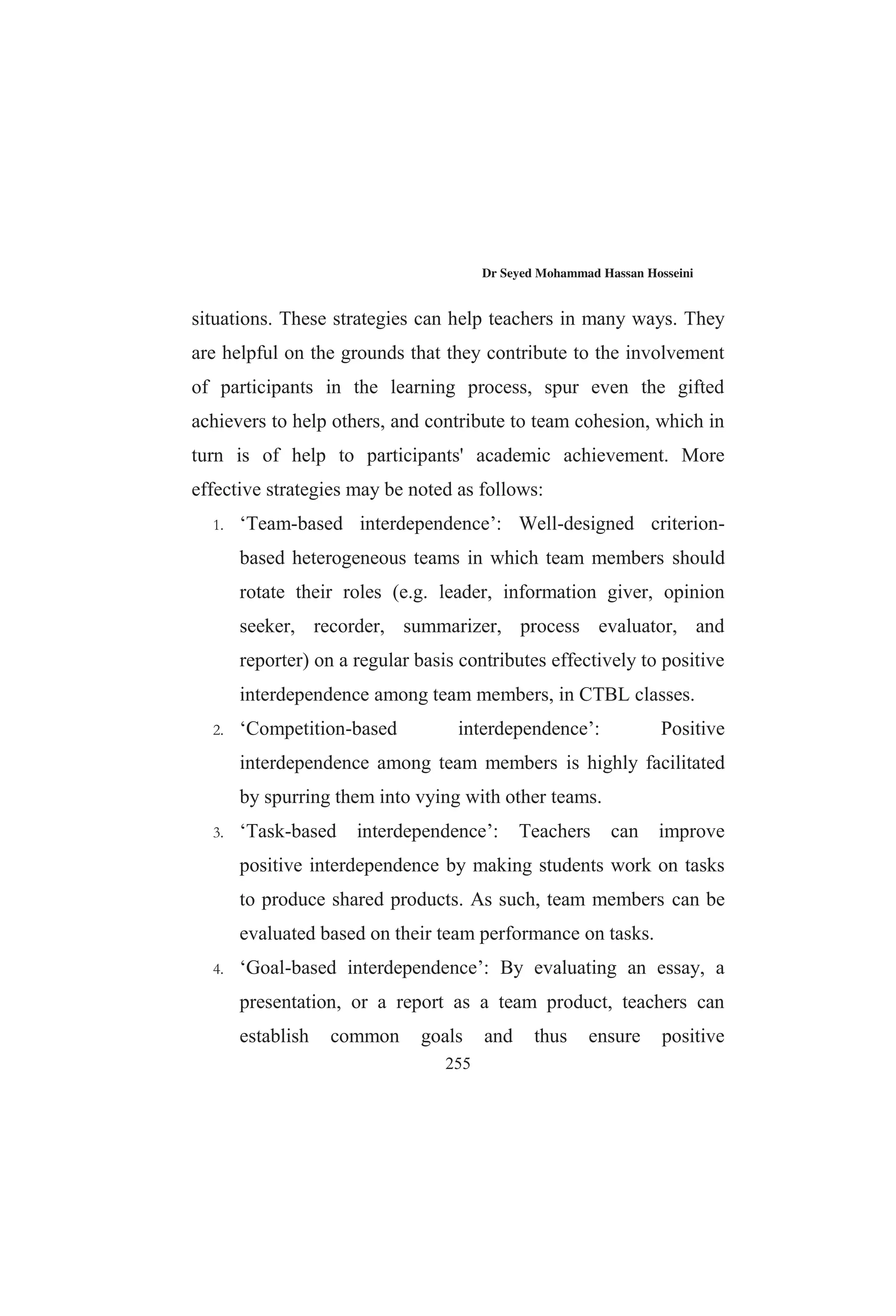 '(*) (''#''!('+'#) 
#*) -##((!+# 
 #! - ' (# # # (! !!' $#)( (#
$'(((!
 '' # ' #  (! !!  # (# 
'#!)%)'$#' ('(#*) ' 
 '()(+'+-'(($$(##(##
*) !!'(#(')''#(! 
 * )( (! !!' ' # ('(' (- (
*) - # (- ' ( '+' +( (
(!!('
 , )'##$()  -((! '+##(#)(
('$#' ('#!!(!('#!((!'#
'$)(##(!''')'()'+#
#( +( (# #()( (# ' +# !( ( #
(-((#'

    
#('(()#+ -'()''(
#! !#'( # ( #*(#   * !# ((*
 !(#'  $$#' ' (# (' $(- #
 