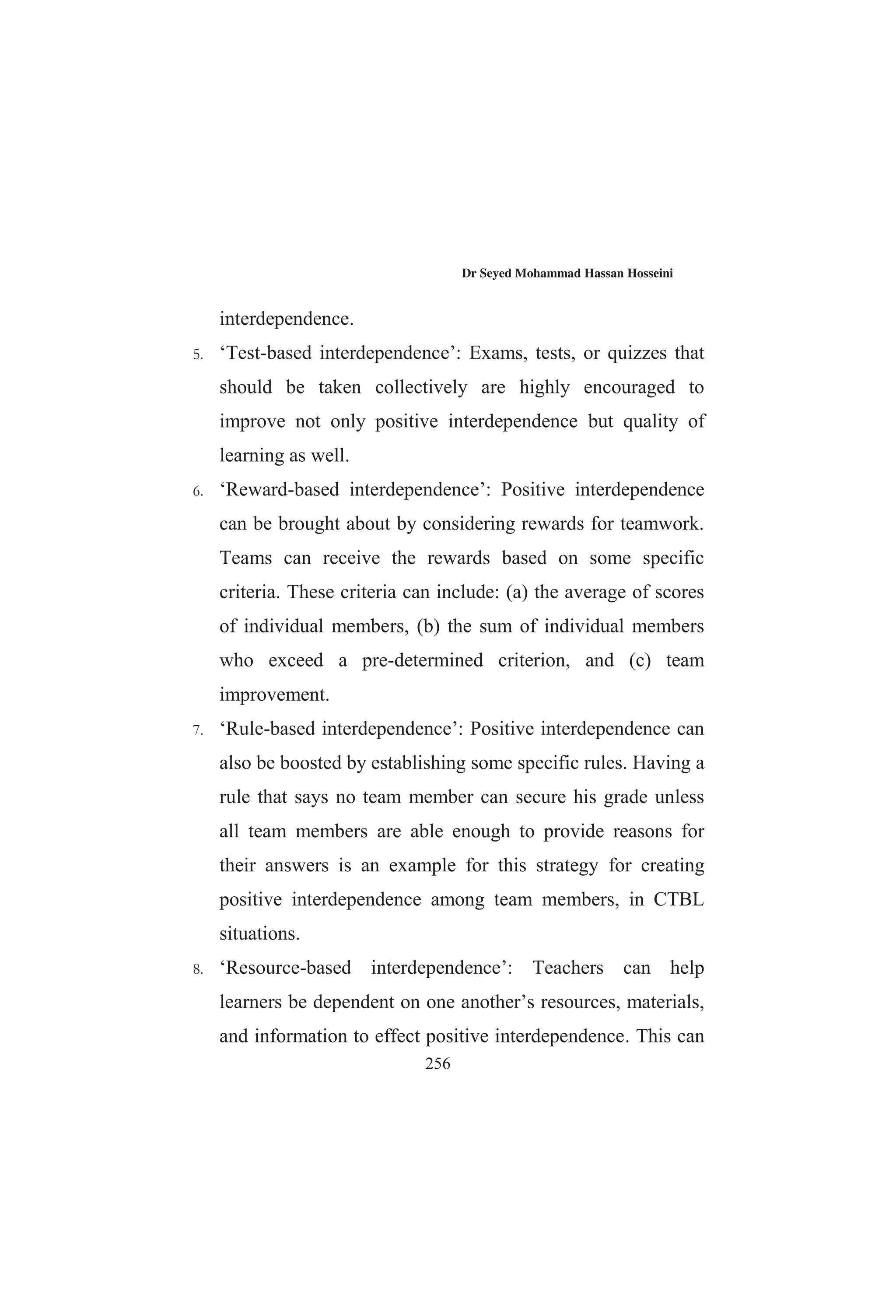 !# '%#$(%%$ !! #%%$ # %
%#% %#%$%%%!#$% '%'!!# $#
 %%  %#%% !#%!%  $%%$%
#' !# $$   %    # $$# ( #
$%% $  $$$ # %#  $  '% $ $* 
%$ $$%  #%%##$$ #$ 
 % ' !! #%%$  #  % #' $ ( $ '
 #% $%!#%% % %   
#(!# %#$!#%$ %%$ $%*%
 #%* $$ % #$%$ * %   #! %  %$
!! #%%$ #%##'
!$$+%$(!$$# %%# $
%$%$ %!%*%$$%$$%%##
# %$$$%% #+#%#% *
 %$  !%%   %'%$ %% ##
!%# %#$# %$%#%$ ##
!#%!%  !#%!%$  $%%$

     
 %#$%#%#$%   ##$% %$$%#$$ 
$% $%#% ()$%$(%#$#
 