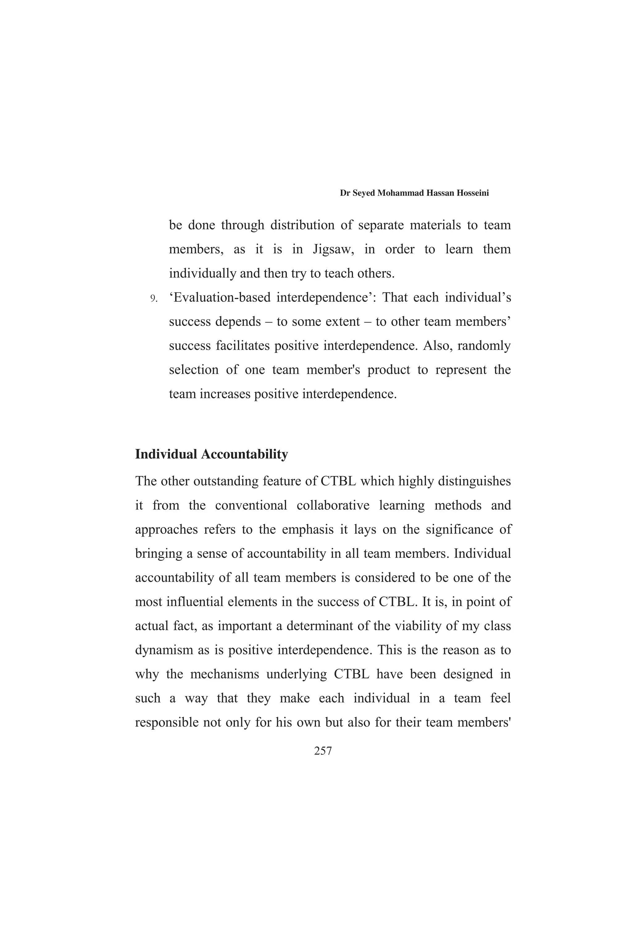 ' '  % !# $$  # % % $ %   
$% $%#%  $ %% #%   
$%%%%#%!#%#%$%$%#% 
$$$ % % $            
       
### $%#%$ #!# '%$%
$% $%#%   $$$ #)!*
!##$ %%#$ % !! #%%$
              %  
!#%!%$  $% $* $ %  '   % (#%
' #$! $$    %# $%#%$  # #
$% $ %#%     #$ #  % $%#%$
!# ! $  #  ! $%' %#! '
 %%*!#%!% 

    
# '$%% #$%%$% '##!# $$
 %# %$ %    #%  $  %# $%
%#   (!# '$%%'$$ %( #
 $%% $$ !! #%%$$$$%$$$$%%#$
 ((%*''%# $ $ %*
 