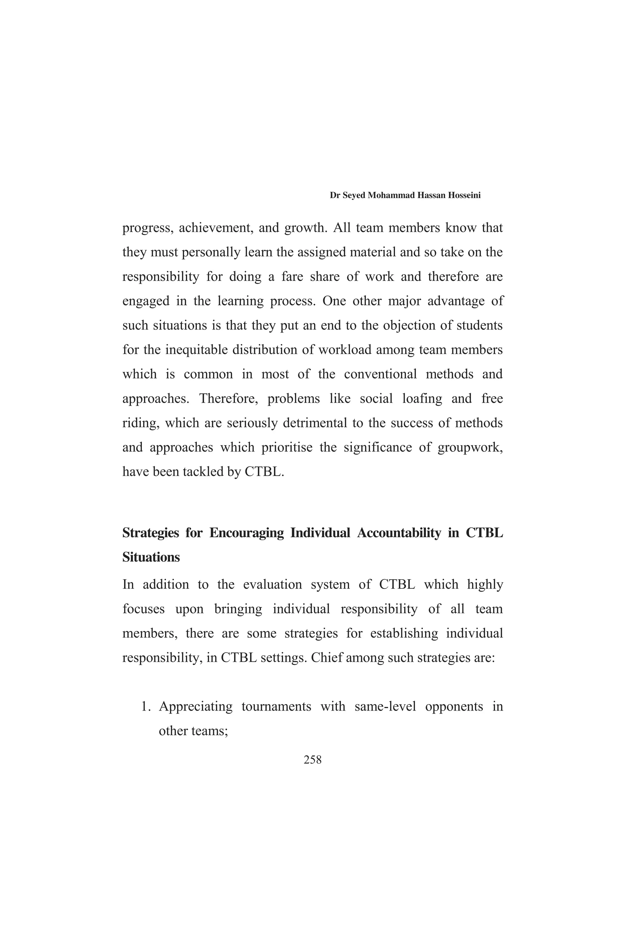 ! #     
    
      
            
      
  #   
  

   
      #     
           
            ! 
!    
      !    
           
    ! ## !
! !  
             
! !  # #      
   
 