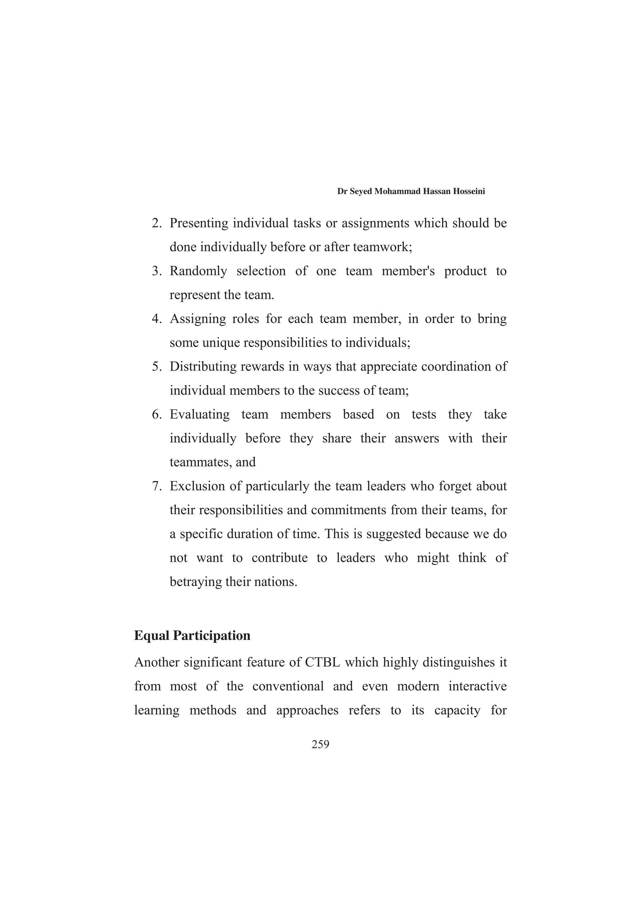 /6!,%**!00+,00+






,*-113 *0! /++$    
 ,2+1)10,*-/%+03+1/,!2 1,+

#,+11*-101, ,+01/21%-%),0,-%66,+!1%-,)1 0,#
!2 1,+0601*0*-) 1+1,!6!2 1,+4*6/ (,+!0 ,3/
/1+*601/,200%, (+$-/+ -)0
,1)(+$1,) 12/+$+!! 11+$#/,*1%,3+ ,+1/3
+3/,+*+10 4% % + ,2/$ +$1,+ ,# +$,11,+ +!
-003160,--,0!1)(+$41%+0*21%+1 +3/,+*+10
4% % + ,2/$ !*, /1 ))6 )/++$)3+$ ,)),/1,+
,+1/21,++!!3),-*+1
 , )/++$ 1%/,2$% 02/33) 0())0 +! 01/1$*0 + ,/!/ 1,
-001% ,2/0+!$1!$/1,4/!0!/*',0,--,0!
/))/++$-/ 1 )16+!20#2)+00
 ,/-1+$06)),$01 /0,++$+!-//,1+$ (0+0%/-
,+1/01 1, 1% !3),-*+1 ,# *1 ,$+1,+ +! /1 ) +!
/13 1%+(+$ 4% % / 1% 00+1) /.2/*+10 #,/ *+!
*-,4/*+1+!*+ -1,+,#1%1%/
 ,1/++$012!+101,)+!0)30#,/ -1)0*0+!/ 1
,+1/! 1,+1,!*, /1 0)* -/+ -)0
 , +001+$ 2-,+ +1!)23+ 06)) +! 151,,(0 0 ,--,0!
%3+$+1$/16+0/3+$,!0+!0
 , +30$+$ 1% #212/ 0! ,+ 1%,/0 0 ,--,0! 2)!+$
0201+)#212/00!,+1%/)10,#1,*,//,4
 ,,31+$3 1*0+$ /1 )1%+(/0#,/6,2/,4+02/33)0
+ !/ 1 ,+1/! 1,+ 1, %2*+ 3)20 )1 ),+ *,/)0 +!
0)* 1%,0
 , 1/1+$ ,1%/0 0 ,' 10 +1/3++$ 1%/ )/++$)3+$
-/, 000+!1,/12/+$1%*0,--,0! ,)) 1302/33)
 