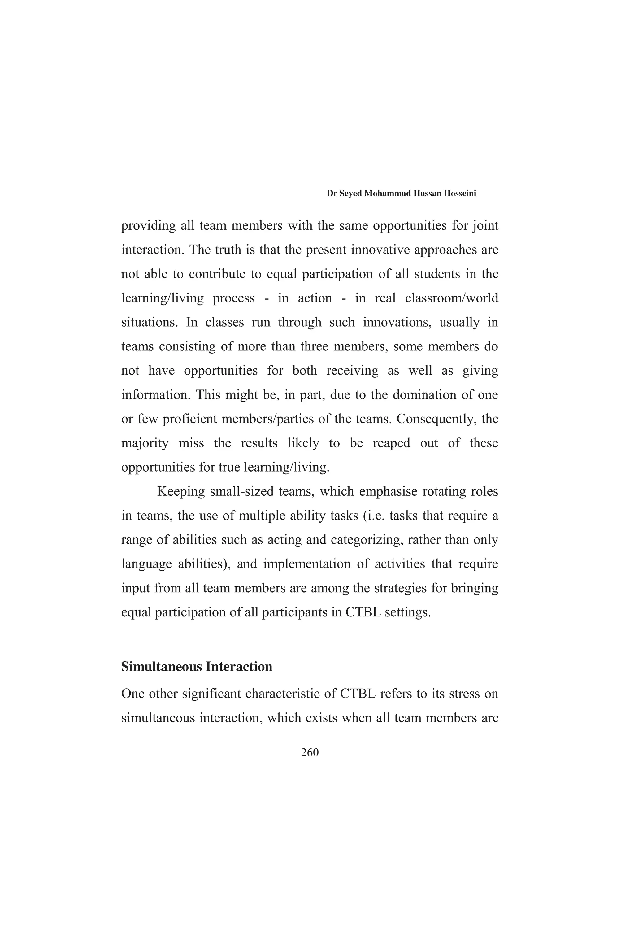 $   

 

    #  !$   
    #  !$

 ! 
!
       

             
!%# %#* %%'#* %$% %$$% %%
%#$$ #$% # $% (%%%$$$   
$* %#! !#%$$$%* !(%
%   #% $! %* ' (% % ##$   
$$$%*$ !%%#%'#%#% %# $
 %* (% %   $%# % $%%$   #%    $%%$
 # %'* $ #$ (  !% % #% # $
 #  ' $## % %  $#$  %#
! !   '* %  %% %* #  % %
%$$  # !$  %#$ $   (* #
(%%*  % * $%#% % !# $$  # (%  %#
$%%$ %  %   #  %#% %  %% #$! %
%%#$% ($#$$$*'#% %%
%% %  % #%#$ $ ## $   %*
 # $ %  !%* )$$'  #%
  #%* #$$%$%% #%#$ #$$
% # # %($ $! !%  !%
 