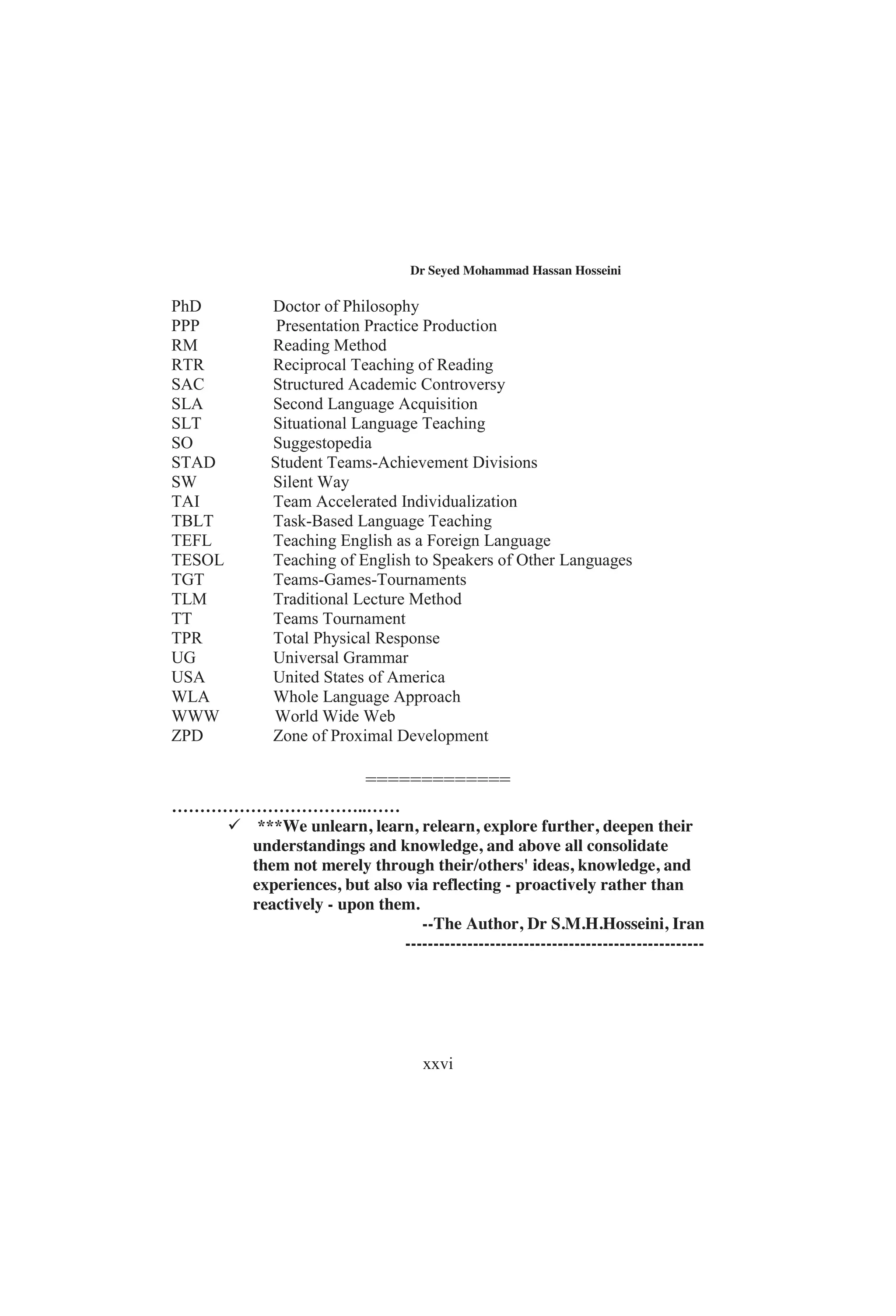 ! '   












!
!$
$
#
#

!
!



$
$



!!!#%####$#
!#$!##!#'!#!##
!#!'##!%#
%$###!#!%##
                   
####!$#$!$!#!#
#$#'#!$###$#$!$#$#
%# $'#!$###$##
!##!#
 !

                
                
                
           
         
               
           
               
                  
           
         
               
 