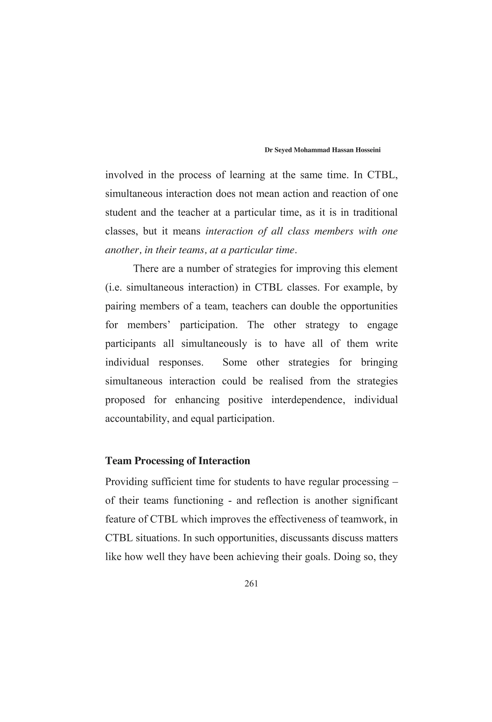 #!!!'! # '
 !%  $$#   
 #!  '
 !! ! !!! '# ! 
!#!' !'!%#
 ! ! !#'! $$#
    !!$  #' #  #!   !  
    '  !     $  '
 #$#!!#!!!#!!!
$ %$$!## #! !'
  %!  #  % ! #$  !
'% #$$#
'   % ! !  !!  
    #  ' $ 
# !     ! %   !#!    !
$  !  % %   $#  $#
!#!!   # ' ! #$  !  ! !#
  !!   !# !#! #!
 !% ! #!#!!'
   !!!$
  $ !$!
 $!   !'' ! !   !
 