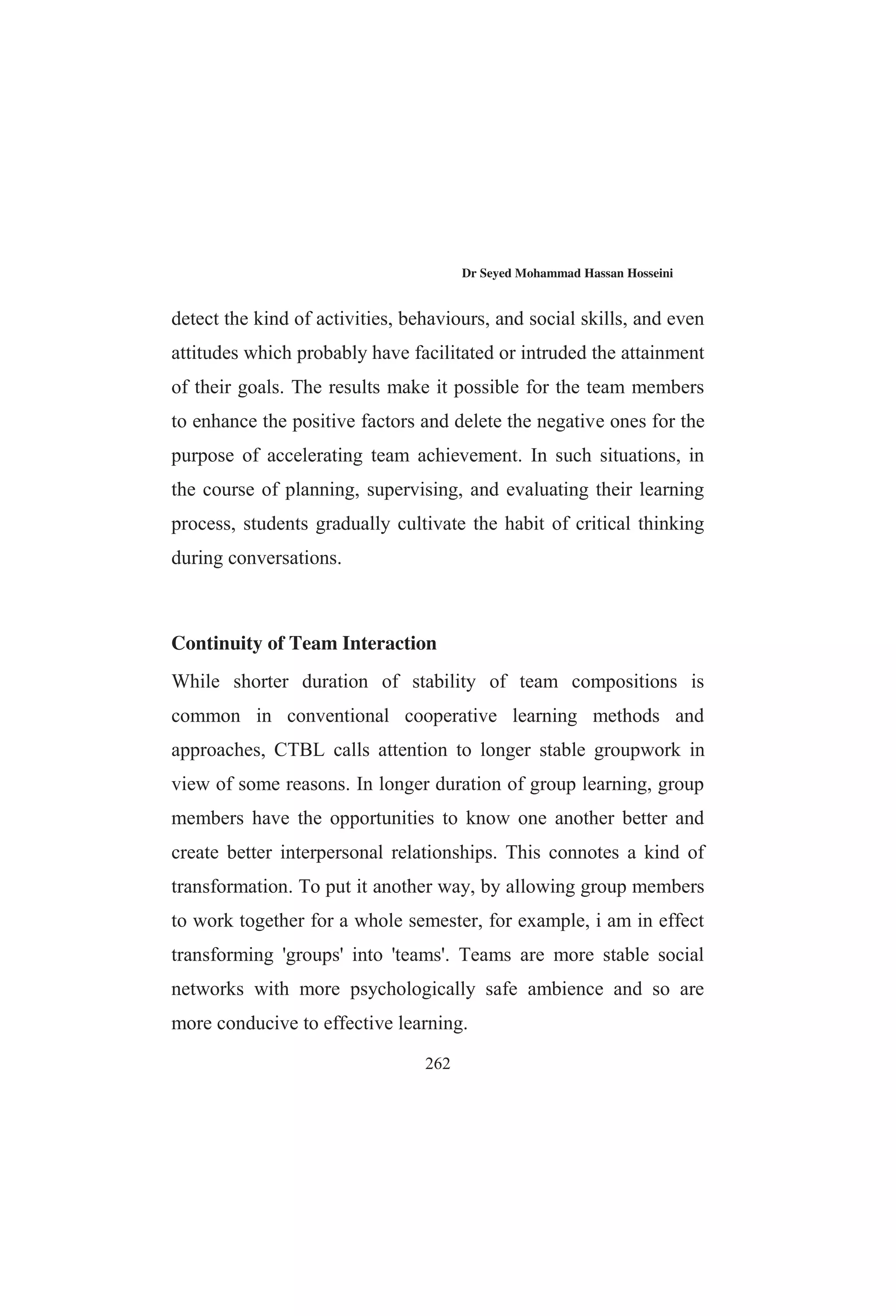 !      !  ! !
! ! #!!   
 !   ! !    ! # 
#  !#!  ! !  
! ! ! ! !   ! !     !
% !       !#  
  !! !!   !  !      ! 
!!   # 
    !  ! !    
#!    !    !  
 !! ! ! ! !   !
!   ! ! !   
!  !    !#!    !! !  
!  !      !#!     $ !! !
#! !! 
!!! !#
  !  ! $   !   !
!! %#!
!  # !    ! !! ! 
  !! !!! !$
!! $!#  ! !!
! ! !   !  !  !
 