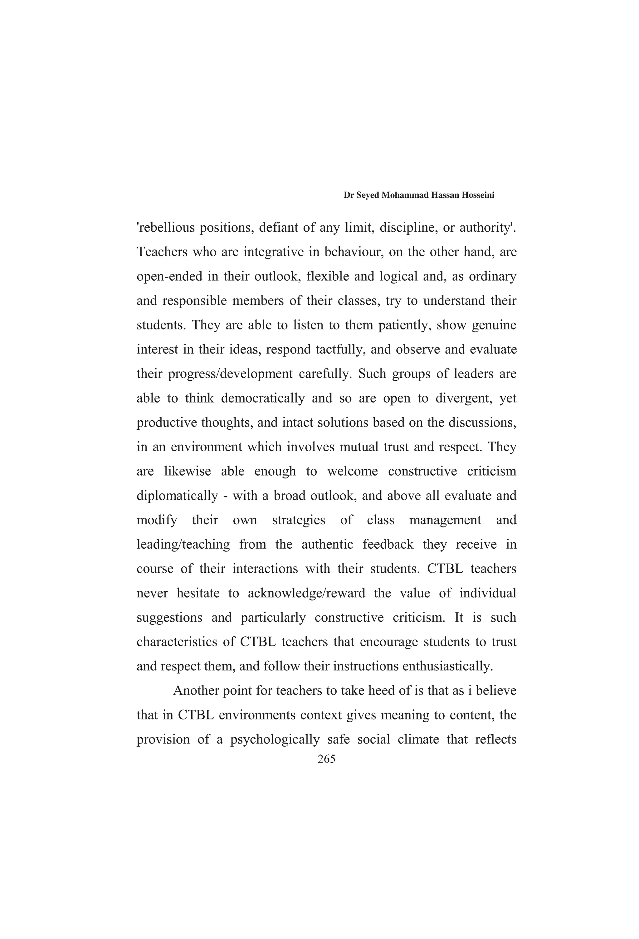 #!##%!#%$$!%  
####!$###
#!#   !  ! $#$(   
!!##'##'#$##
(##$##!##!!!!
            ! # $ 
%!$##!####$##!#!
# # # !#   #!( !#   
## $#!#!#!$##!(#!$###!#
#$#  # ! ! # !( # ! $#  #
!#!##!%#
% $#!##$#!#$
!###!#%##($#!
# # ! # # $# #  $! # $
!!###$!#
# % ! #% ! #!# (
#!#!# $##($!#!!
# ##!  #!#  #! $ $# # !
($($##!!#(!!#(
#  #!  $# #  # #  #!
'# #$# !#  # #  $ ##! 
#!##$#$
 