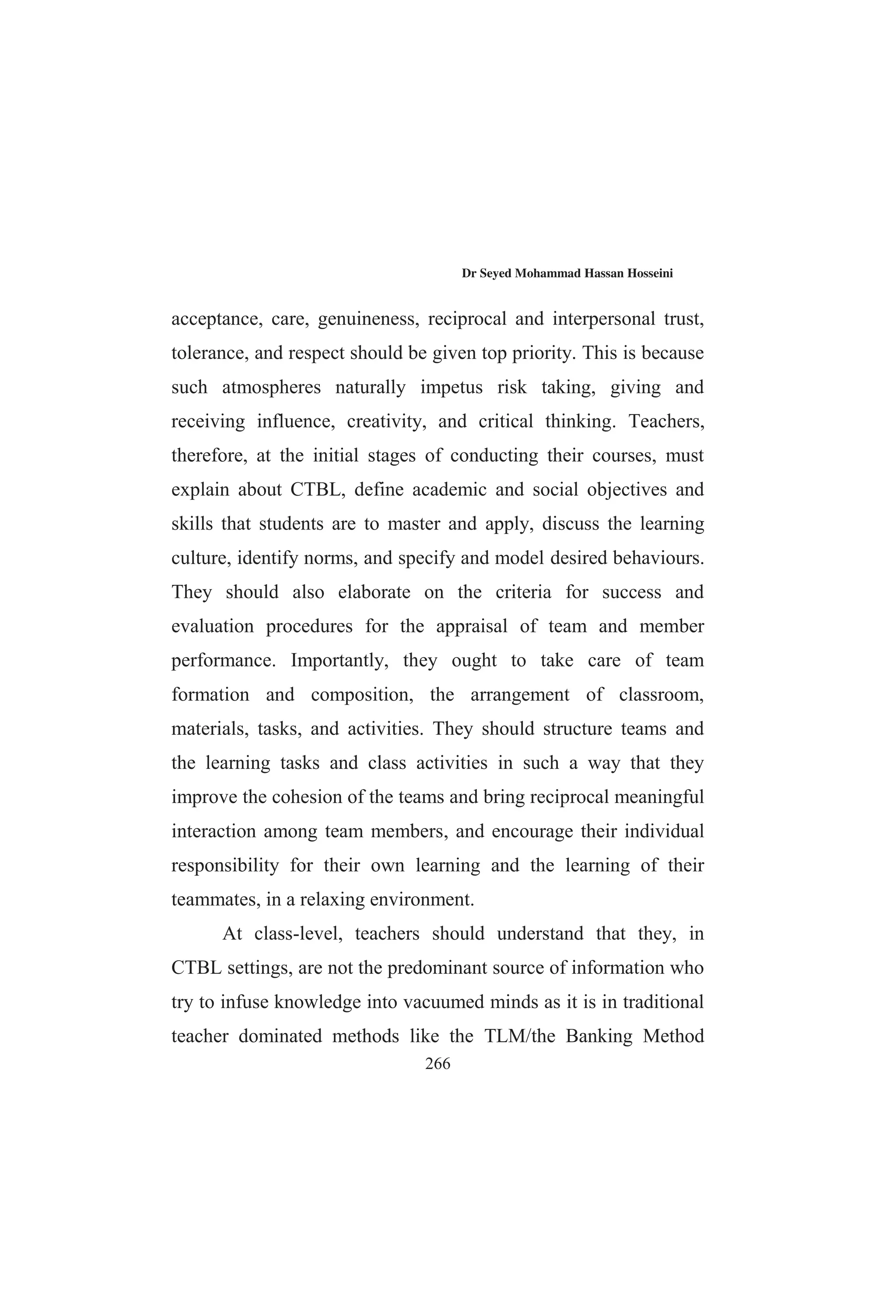 ! #      $   $   
       
     
  # !    !       
       $       
      ! 
      $
          
!  !      
   ! $ 
       
   #    $     
      
        !    
           
    $ !    !    
!       
 #   !    
!   !! 
 !       
   !   !
 