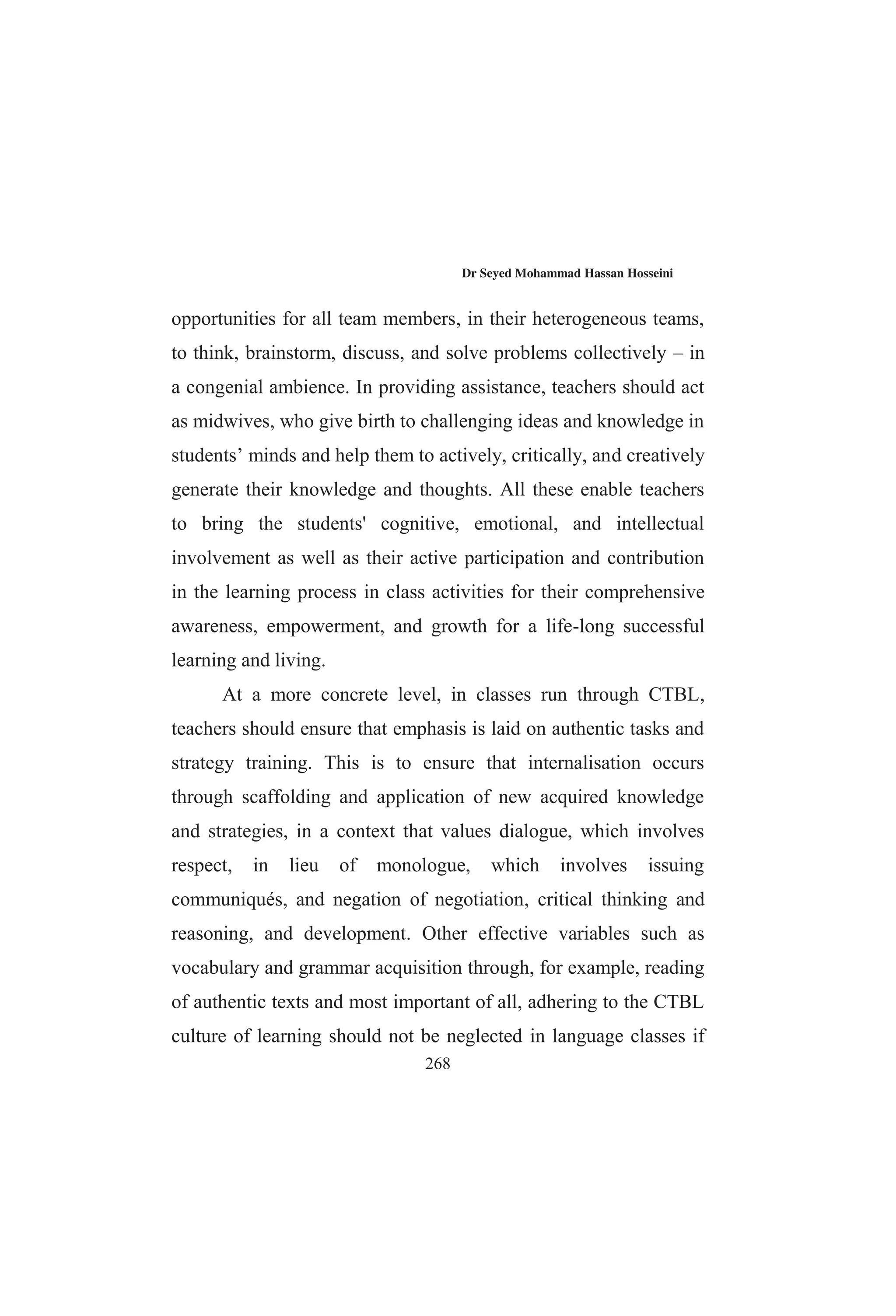 !     !  ! 
!!!!$ !! !  $$ 
!!!!!!# !!$!
!
!$ ! !!!
! !!          ! ! !  !
! $!! ! !!
#$!!! !! !! ! !
$   ! #  !   $  ! #!    
!! ! !! !!
!     ! !!    !!  
!   !!    !  ! $
    $!!!!!
 !!!!  
$   $  !# !  !!  
!! $!!!!#! 
 !! !         ! # 
% !    !!    $  
  !!  #!
$! !!  !!!!!
 #! !    ! ! #  
  %! !    !  $ $#
 