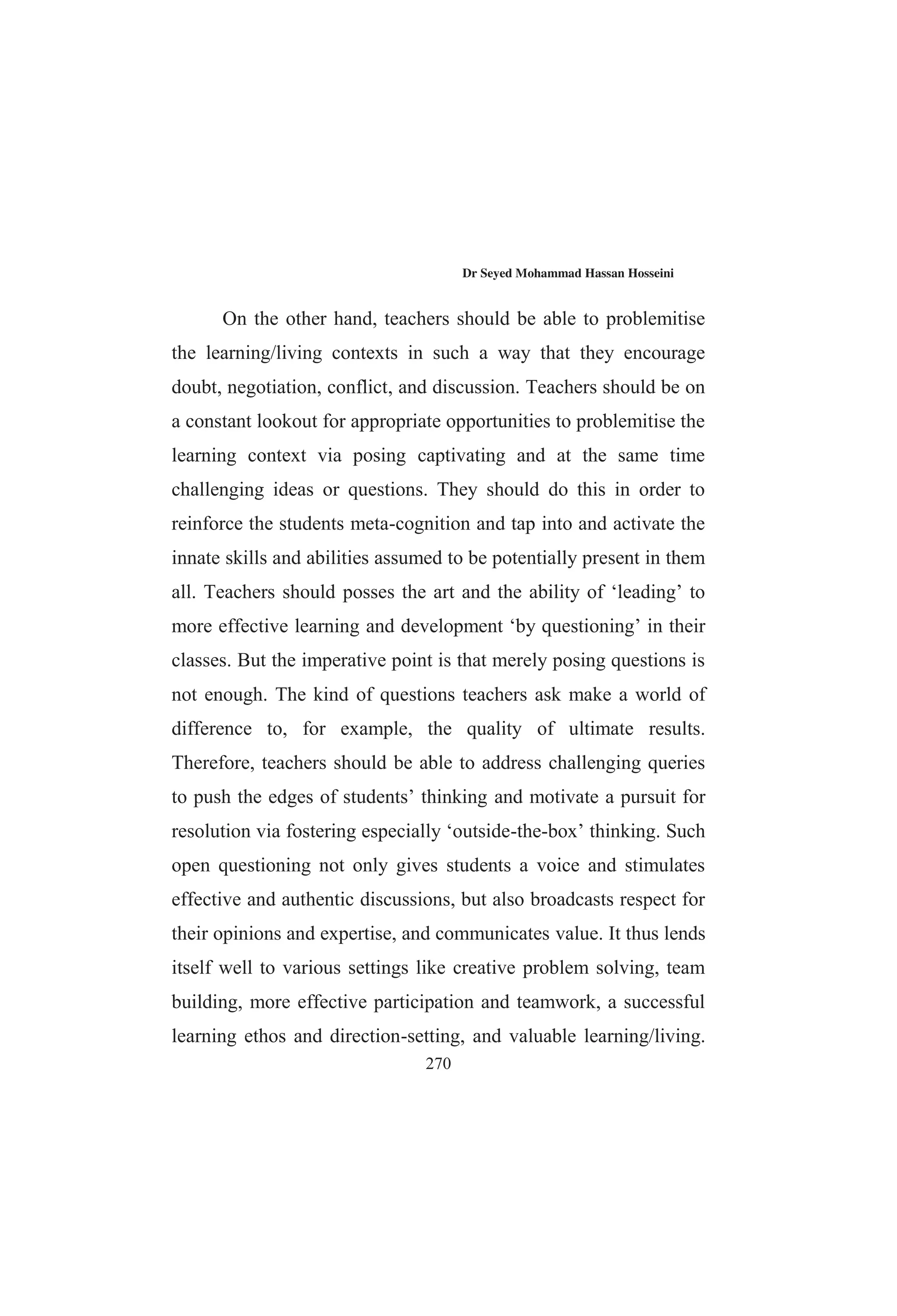 %#!% %' % % ! !( #%++ %+
!$#+ ! % #%#+ ! #$'$+ #
%! '$$ $ + %' (   #$!%(
'!$%!!  $ %'!%  !% ! *#!%
#$%!%  #!% $!!(! %+% !  '$%
!'$$!!!!*%!#$%%%'!$)
$!!'$% $(+% #$!$%
%'  !%!  $ %'!% %''$#
$'!% ! !$ %  % % !%%$+ $    
#! * !'   %'%%
!!% ! $ %  !$!%  % !  + '
*# $ $%  $!%% $ !) $ !  
#$%% (% ! % ) % )!!
 #)$! ! '$ $!  $$) ,!$+% !% !
%'  )+ ! !+  %'$(( !    '!)$
$' %!%%!+%%#! !!
 %! ' %  ( %!!  #% '#! $
'!(!)$
!$ ! ! %'$ !% 
%%% ! %  %'##$ $' !!! $!$% 
($' $!! !($! !% + (#! $ %% %
)%)%%! %$!%!)$%'##$
 