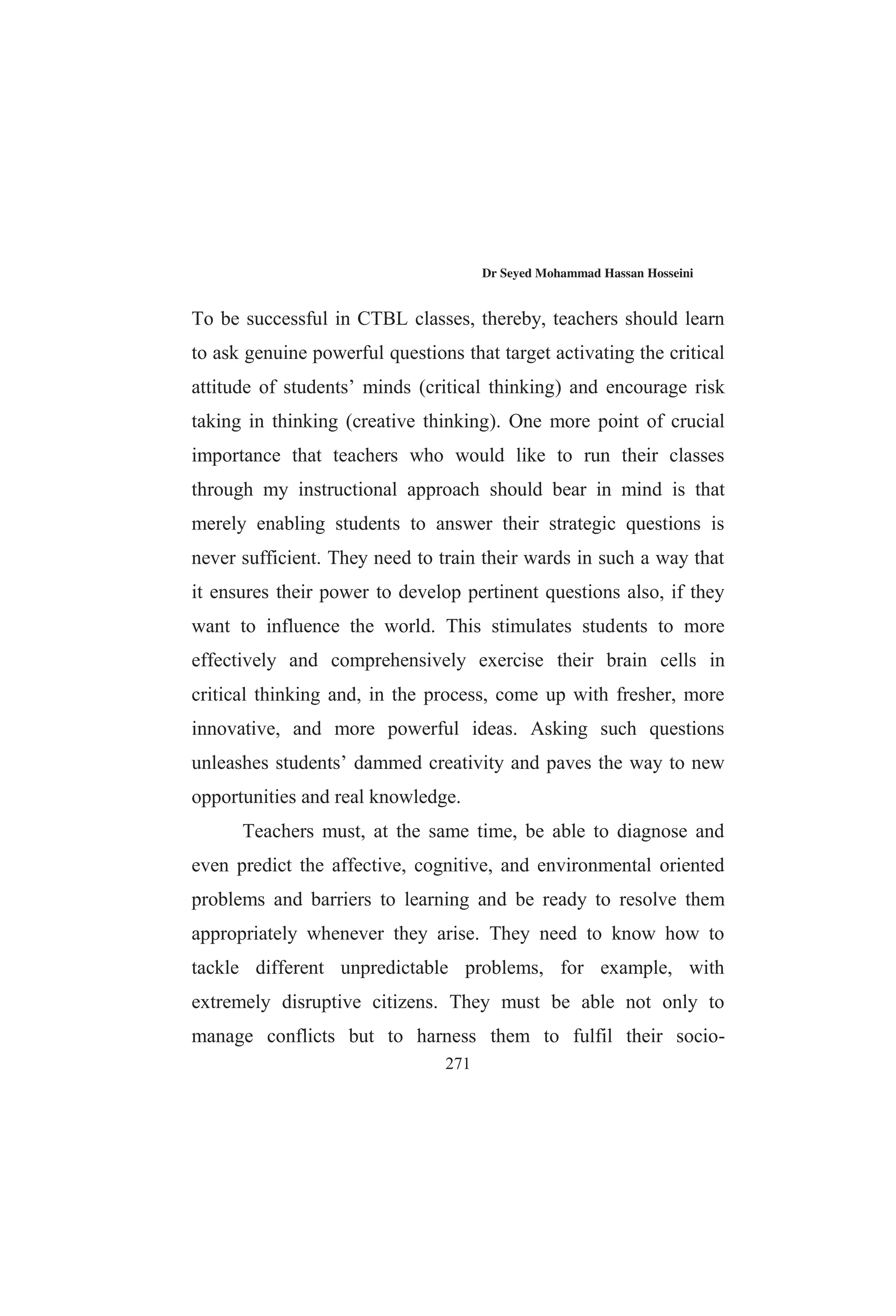 %     

 

0 '$! + '$'!* $!# ('*+!  -'*+!
 + )*
 + ++!%+'+ '+!-* (+)
')*'%%')+!- !+*')+ !$,-!
* ((!/

 

%! !!!!  ! 
!% !!#     
%!!   $%!!
! 
 

*!+.*'!)%!+ !* (+)$*'!*%, %')+ 
.+! *+,+* +' + +'+ )  .')# ! )',(* !*,**!
%+)!$.!+ ''+ )')* )!%+)!$%'*++ %*!+!*
! (()' * $!# '$$')+!- )!   %+ '* !
%0$,$***+ .')$'-)/+*-!)'%+*
! . !  +% ' *!' *  *0*+%+!$$0  *+)'$0
*+$!*  !$$*  '%%+* ' +  +,) ' +%.')#
                 
0'0!+%$)**'%+ !.-)0%%)'+ 
+% +*  ** '  !-%+  .  +  +%  !-*
'%'0 ! +  +% ')+,$+* -)0'0  ''0
 