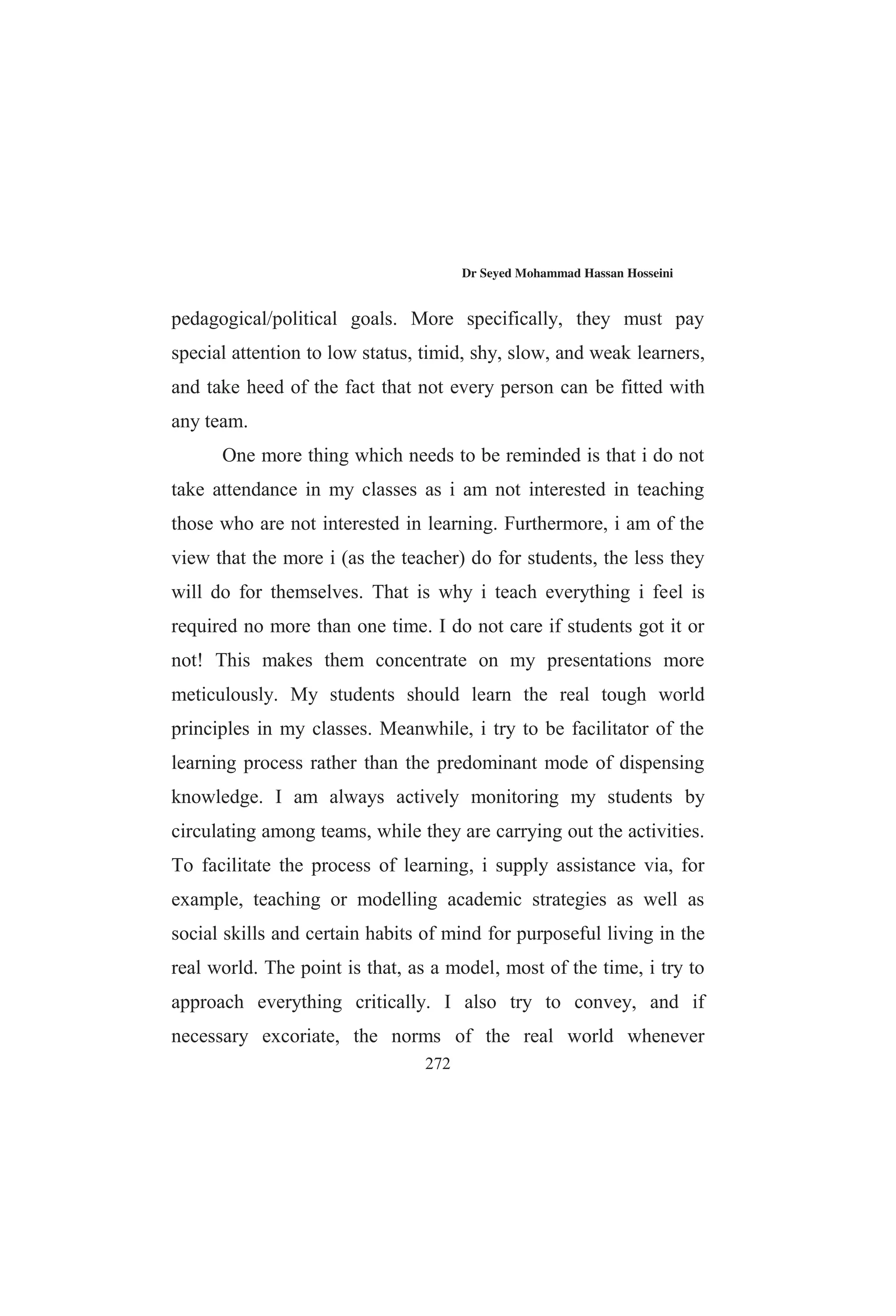 ! ! $ !#!%# #!
  !# $!  $#    $  !! 
 #' #$       !  # 
$ !!  !#  $ ! ! !# 
#  !     !!! ! !#!
(!  $# ! $  
 $  !(!' $
%  !! '   #'  $ $ 
 # # !      %  !$ $ '
  !     $#  %  %
  % #  !   $  %
 !  ## 
!    !% !
 '     '  ! !   !  !! 
# !  !  #!  % !
!! ! (!     !! 
  ! %!  # ! ' # ! 
% !% !!
# #  #! ! !
$#! %    !! '  $!   !#!!# 
 % $# !   
 