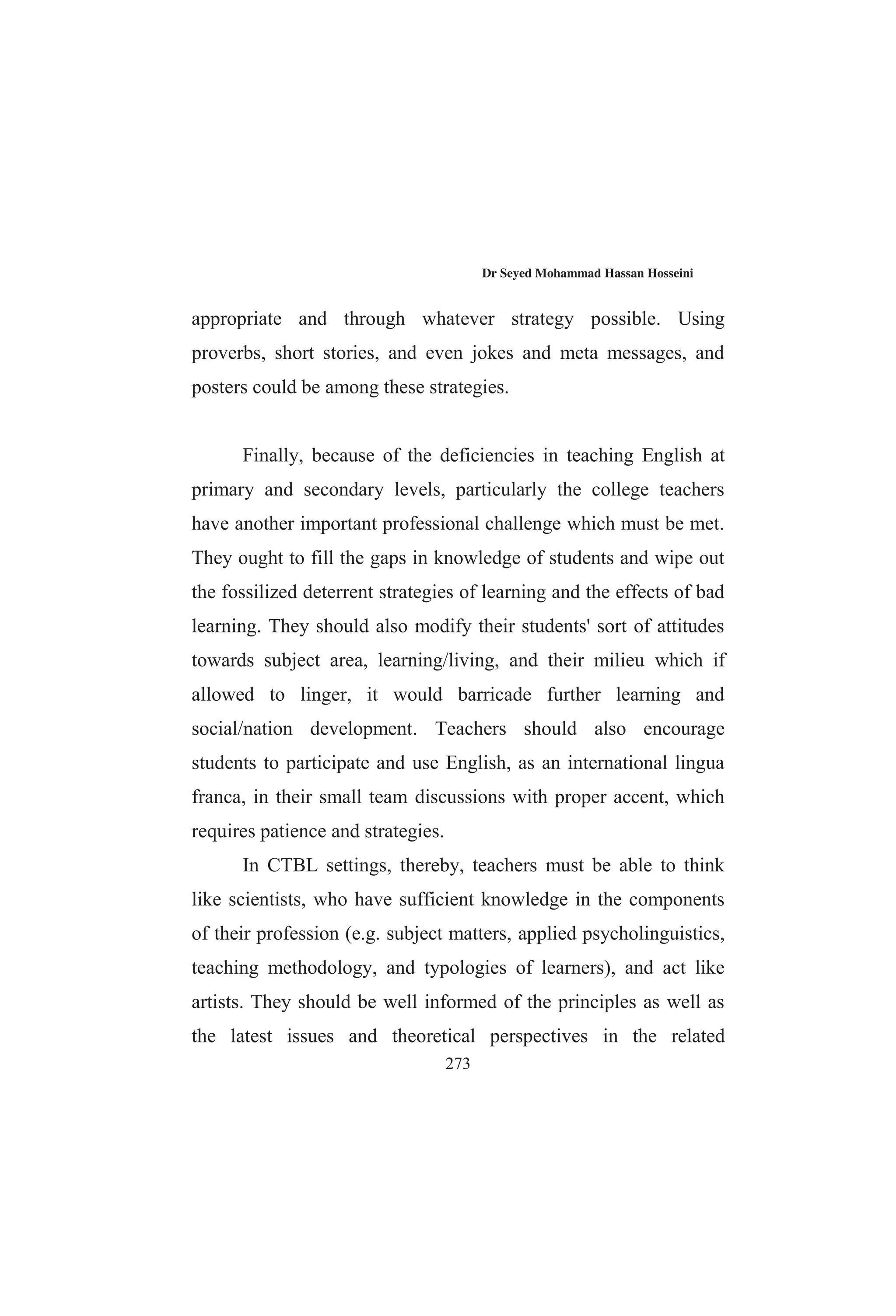 !  ! !!$!'
!$!!    
! !  #  ! ' #! $
 !!              
!  $ $ #  # ! ! #!
!!     !!#$!
!!!! !$!%! ! $!' 
!  !!       !$ !
!  !#     ! !!#
#!   !  ! % ! ##
! !


!!!!! ! !!
!#$ !!#!#$
  $ ! !!!  ! ! !  !
!   !!   #      ! !
!#  !!#!

     
   !   !  !  
 