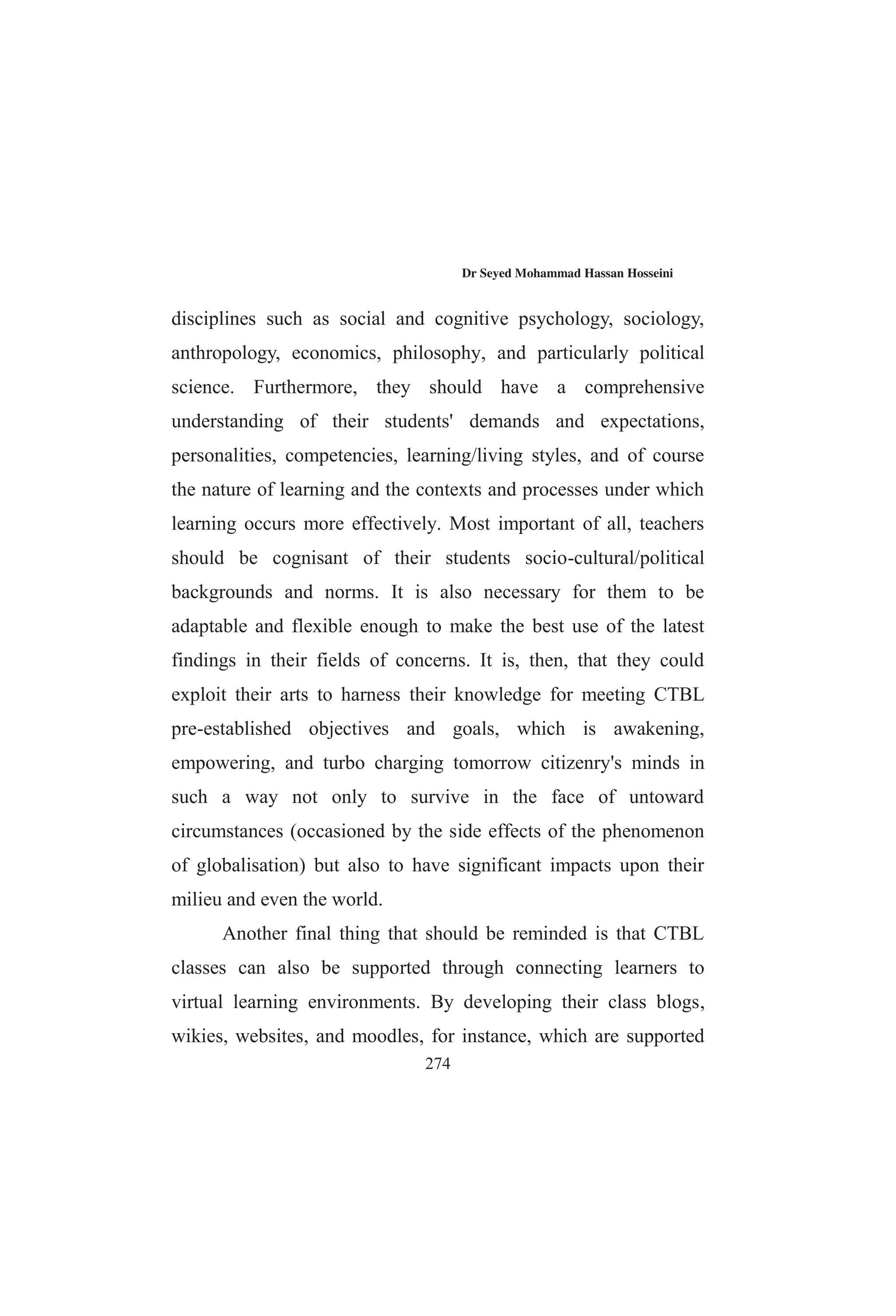 $!% !#!  !!! 
 !# #  ! ##  
   !##!     #
 
 !$ %#!
# !! 
 #!#!!! !%# #
 !##!  !$   $#
# #    !##!
  
 !# #  
 !! 

   
  #  !    !    !   !
 ##  
 !#!!  !#!  !   
 $##    
!
 !#!!  % !!     !
!!!  %' % !% 
 