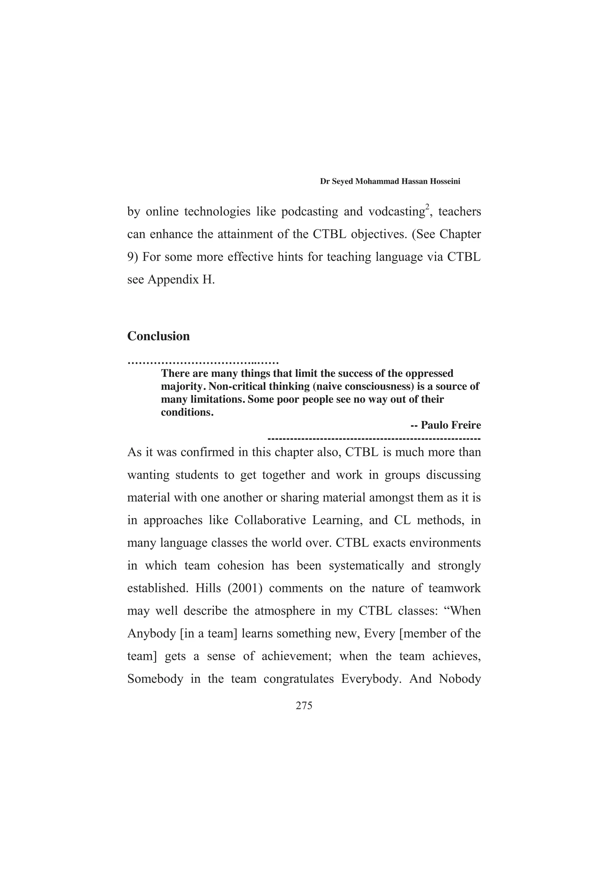 /$ $

'$'.+($12(' #! 22+$(12$++(-2'$2032'!$%.0$ #$1/.2
.+60./'$2.' ,, #


 (12'$, -(%$12 2(.-.%4 +3$1(-.30
22(23#$1/$01.- +(2($1 -#, --$010 2'$02' -(-.30, -(%$12.
+($1-$(2'$0(-2'$$6$1.%2'$!$'.+#$0-.0(-2'$.!)$2
!320 2'$0(-2'$0$+ 2(.-1'(/!$25$$-2'$13!)$22'$/.5$0%3+
-#2'$.!)$22'$(-1(-(%( -2(-,323 +13(2 !(+(26 -#
            
0$ 1.-+.( -#'3, -4 +3$1
.#(%($#!62'$32'.00.11$(-(0 -


 
 2 1'.3+# !$ -.2$# 2' 2 1.,$ .% 2'$1$ %$ 230$1 ' 4$ !$$-
#(1311$#(-#$2 (+(-2'$0$+ 2$#+(2$0 230$!61/$( +(121+(*$
.'$- .'-1.- -#.'-1.-   - 
-#$11+$0 ' 4$ ##$#/ 02(3+ 0+6#'$0$-$2.
 1/$(%( $ 0-(- 3+230$ 2. 2'$1$ %$ 230$1 (- .0#$0 2.
% (+(2 2$+ -3 $2$ '$01(-$%%$2(4$(,/+$,$-2 2(.-.%
2$ ,5.0*4(  -#'$-$13$11.%,6 //0. '(-
'($4(- (21 $12 !+(1'$# .!)$2(4$1. +1 ' 2$4$0 2$ ,
+$ 0-(- 120 2$6 2' 2 #.$1 -.2 //0$( 2$ 2'$1$ %$ 230$1
 --.2!$.-1(#$0$# 1
 