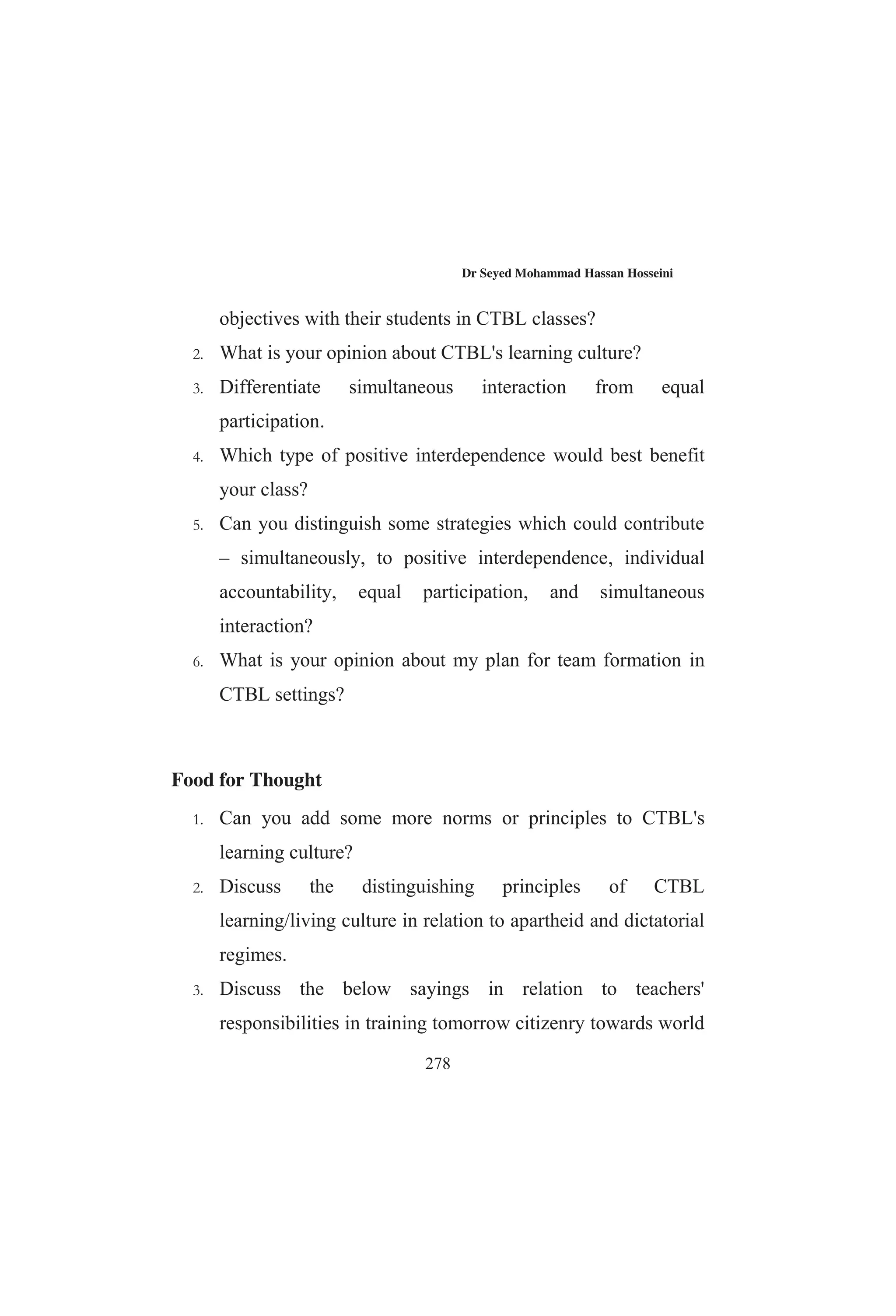 #
#



#
#







#
#
%
%





























 
#
#
#
#
%
%












 

!
!









!$###!!$###
###
! !##


% !! $#
 # #%!   
 !  %   %       
 %$
 !  !        
%  ! !    
!          
    
 