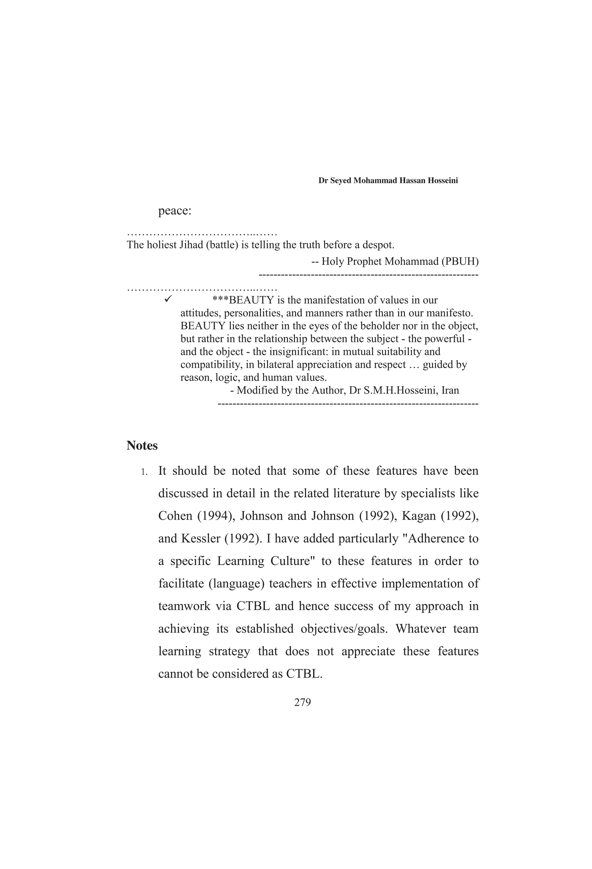 #$#($#()$(

  
$!'( $ '%*) # ) '# $ $$%')+ !'## (* (
((!' !(### ####
  + (# # +!$%  +'). $ )+
)#*( $' $' )*! %!#))$# $ '$*%,$'  #
#)')+ !'## ()*)$#( * )#*( ' %')*!'!.
+$*'! )$ $$%')+ !'## #+'$##)( ,' $)+)
!'#'( )$ #)*(()!!. (' )' #$,! # ()')(
# ($! !'## $ $# #$)'  %%!)$# $ ')#
%')!'!-#)+)()$)+($,'#!#,)
)()#*()$!(((,)#.)$)#)'!'$!$
!'#'(,!!)*'$$$()))+#(($(%!!.#
!#* !((( ( ( *( (* )#*( # )+)(
#(*'))!!)'()##!'###+)
$%%$')*#)( )$ !()# )!  # (' '! *()$# $ )
!#* !#* !'## ()')( # ($! ( !!( .
!(              !$, ' ($
')'()($(*)#*(#)+)( 

. !'##*# 

 