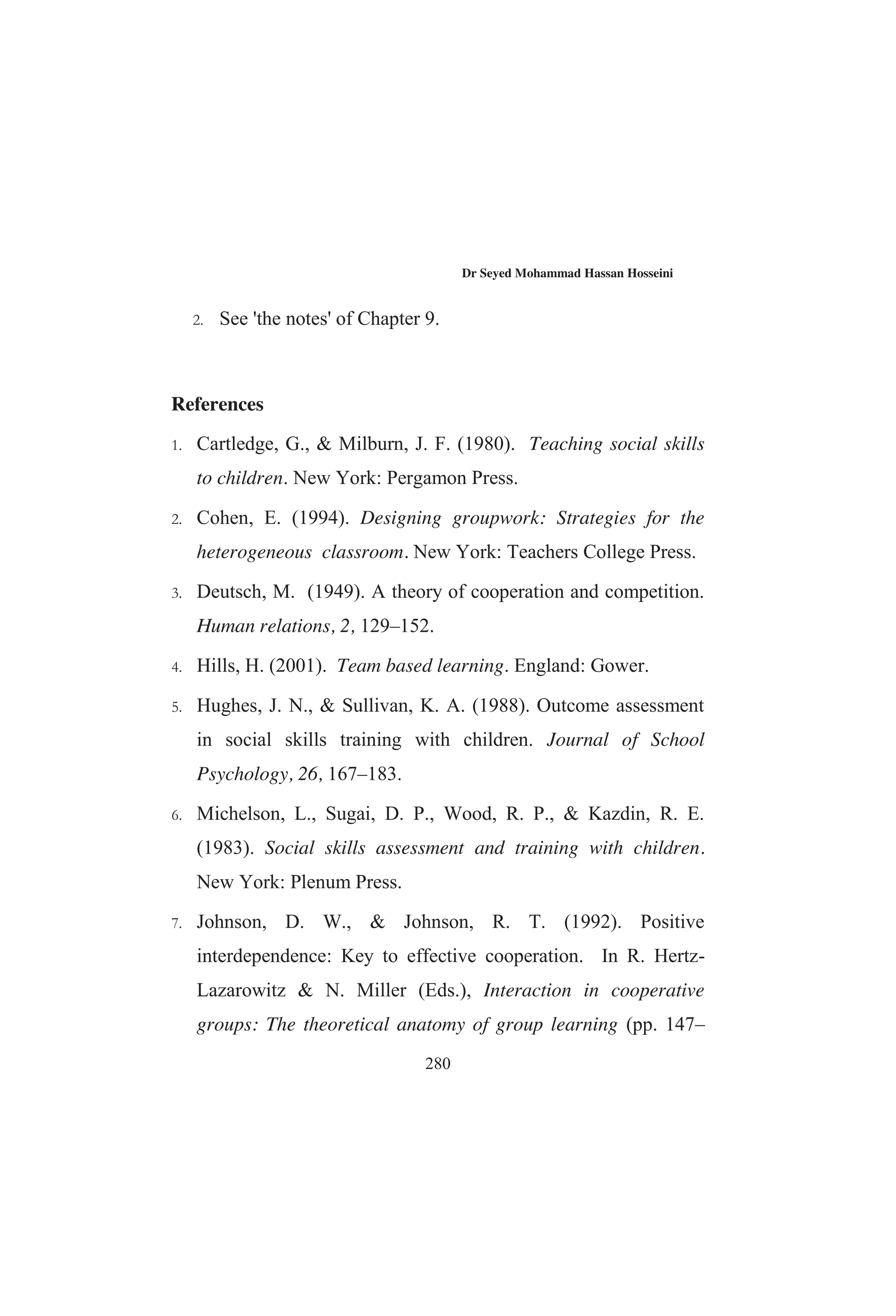 ## #%  

 

  ! ! !  ! ! $ !
!  !!!#    !   ! 
%!!!#! !!!
!$  !   !!
            
  !    !! 

 $! # $  

#%!##!$#$##''#
##$#
 $#!


  !! !! $#!!
! !!!! !!  !
!  !  !   #  #!  
!  ! !   !# !#!  
#!!##!!! !
 !!!!  
  !!   ! !% ! !   
 ! !   !!  $ 
  

 