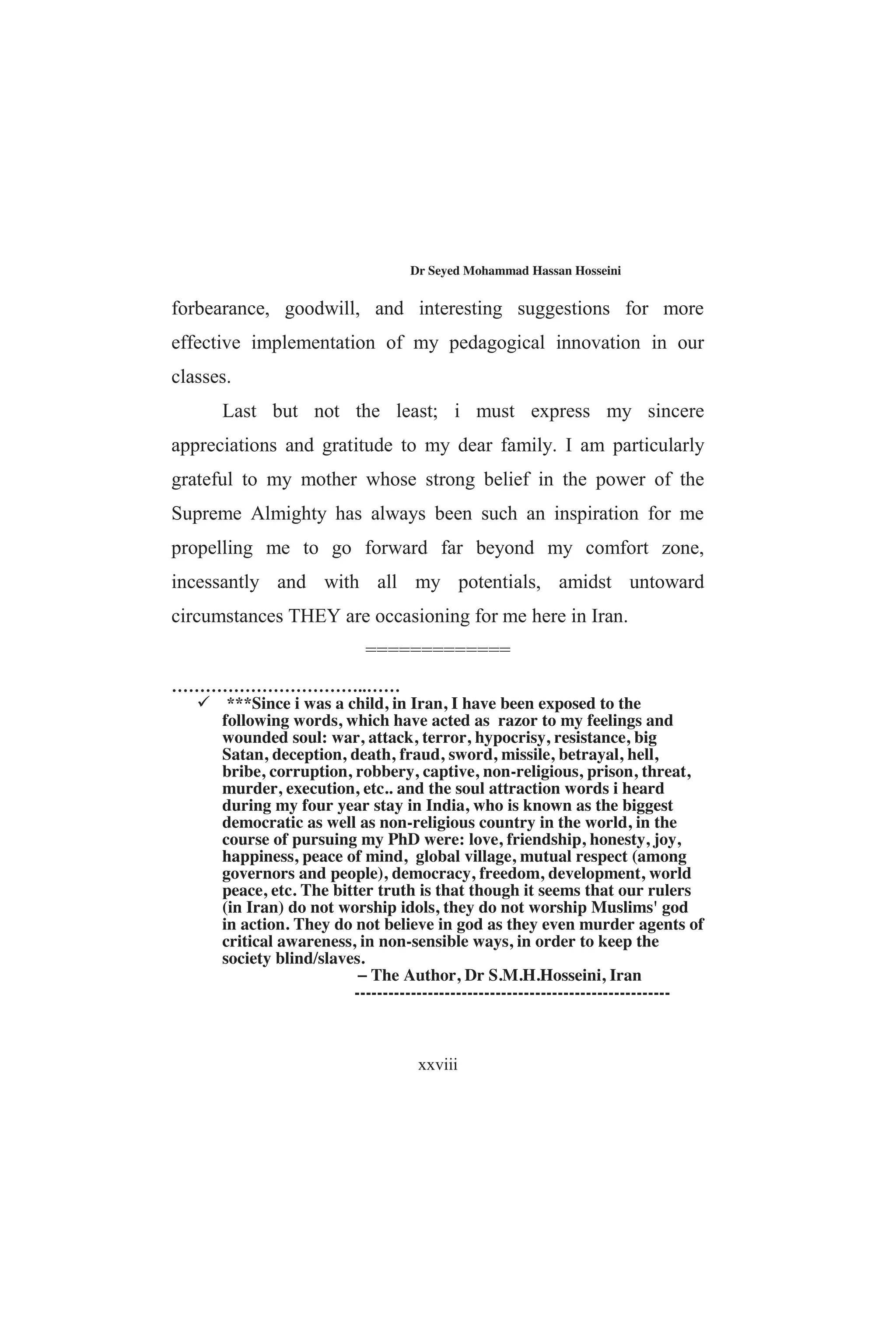 222$

,$)(3 *)-$ , --*( *.# ,#4,*/-3+,*/.-*!
*/, +/,+*- !/''3 $'' -$)  $..*,$' $.$ , $( - .# 
/'.$(. +,*/.-*!1#$#, ($( -*$ .$ -)$..*,-#$+
1#$# 1$'' 0 )./''3 *).,$/.  .* ),#$-( . $- $) -/# 
$,/(-.)  .#. $)-.  *! !*/-$) *) ,$)$) */. 
.#*,*/#*0 ,#/'$)*!.# +, - ).). $'/0$)$.$, $( -
1#$# #0  ', 3 !$'  .* ,$) .# $, +,.$.$*) ,- !! .$0 
' ,)$) 0'/ - ) -$''- !*, + ,-*)' ) (*,'  0 '*+( ).
*-- $)$  */, ,/' ,- ,  , '$,.$) .# $, .. ).$*)
.*1,- 0 '*+$).# $,($'$.,3!*, +*1 ,!*,.#, . )$).# $,
/)-.$-!$ )),3+ *+'  ' --.*-3.#.*/,,/' ,-*
)*. (, *, 0 ).*' ,. )3!*,(*!, !*,(+,.$/','3$)
.# , )*! /.$*)-.# 3, 1 ''1, *!.# !..#.-/#
, !*,(- )) ,- .# $, 2$-. )  #. 1*,- )- .# 
$,/(-.) - $- .#. # ,  $) ,) - *++*-  .* ##- */,
+, 0$*/-$) ,1# )*)'3.#*- *++*-$).# , $( 1 , .
,$-$)*''#- ,$.$-.#*- *++*-$)*,,/+.$*)$)%/-.$ )
+,.# $1#*, .,$- 0 )., .),/.''30$.$($4 
*/,  '*0  .*  + /- -$' ). -'0 -
#..+ $,)'*'$)!* )*  
''  ( ) .* -3 $- .#. $. $- )*. +*--$'  .* )0$-$*) .# 
*).,$/.$*) *! .# -  +*1 ,.#$,-.3 *,,/+. +*'$.$$)- .* .# $,
 