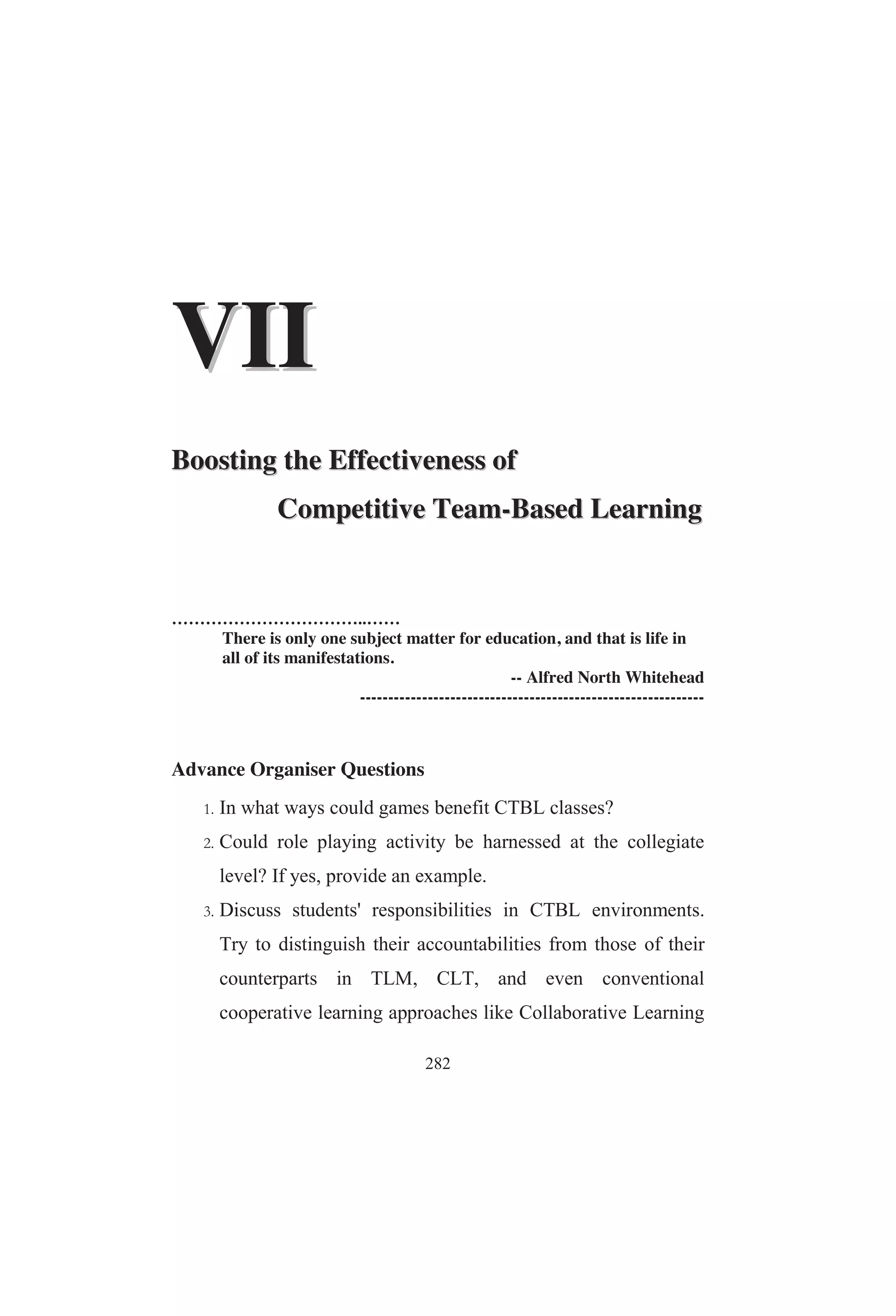 !#  !#  
%     !$       $ !  
  !$  !    #  $ ( !
# # ! !$  !!
$% !!# !!%
 #     !  %   #'    
! ! !%'% !
!# %   #  !   $ !
!%$ !!   #
 !! $!#!# ! #'
         $ !  !    
  #  % ! !!#!!
 !#!!%! $! !

 
  #!    $%! $%   
          
 !!# !! !! 
 !  # !    $$!   !!
 ! ! !! #!#!!
! $% ! $%!'  
 