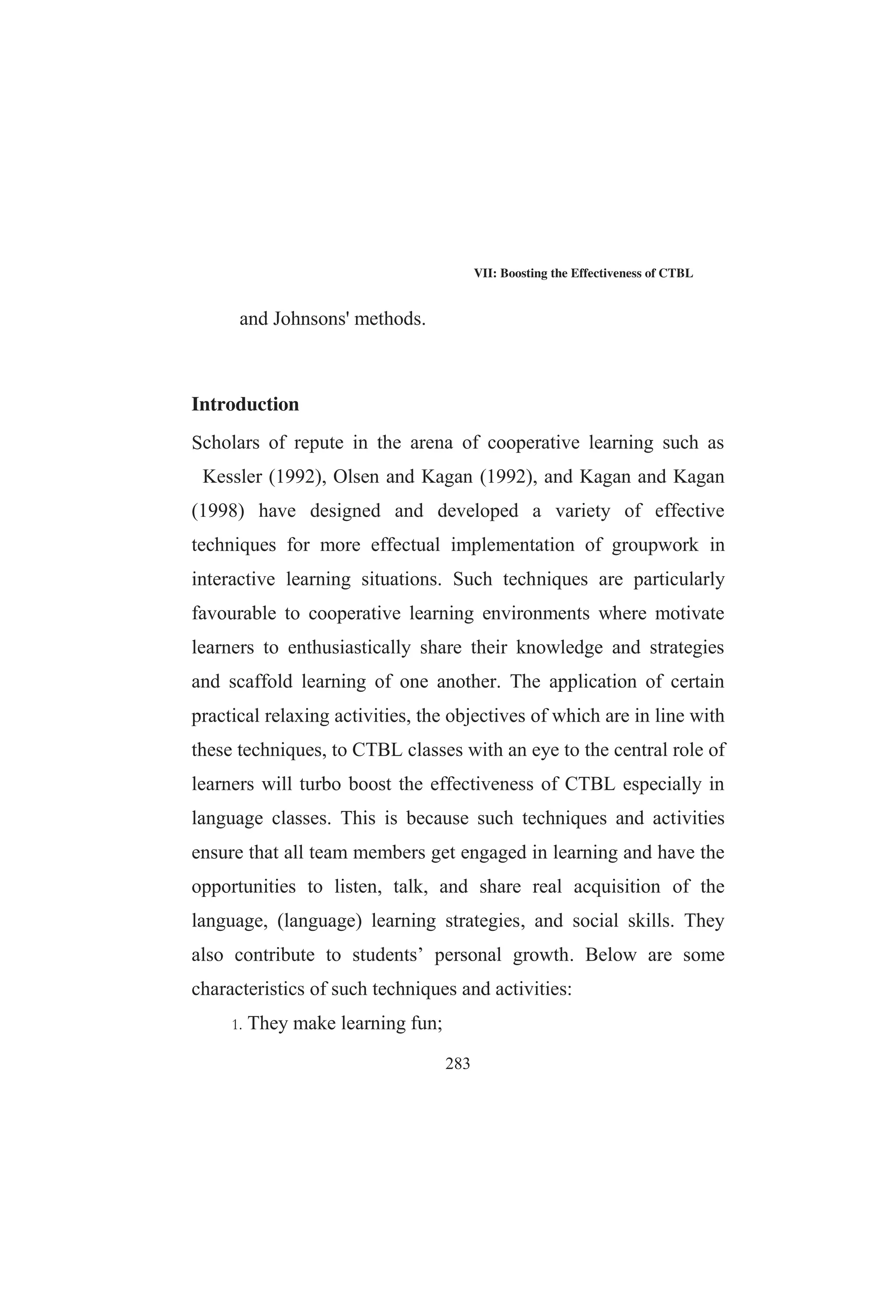 $ !   !  $% !         
!  %   !!#  #! #   $  
                 
!  !#  #  ! !
! !#!! # !!%#!
!% $% #!!   
% !!! #!!%!#!!!

  
!$  !#!!#! # 
!  !% ! %  ! !!
   !  !   !        
!#!%   !  
$ #!!% 
 %$#

  
%  !#!! #  %      
!# !  # !#!
 $ $#% 
 