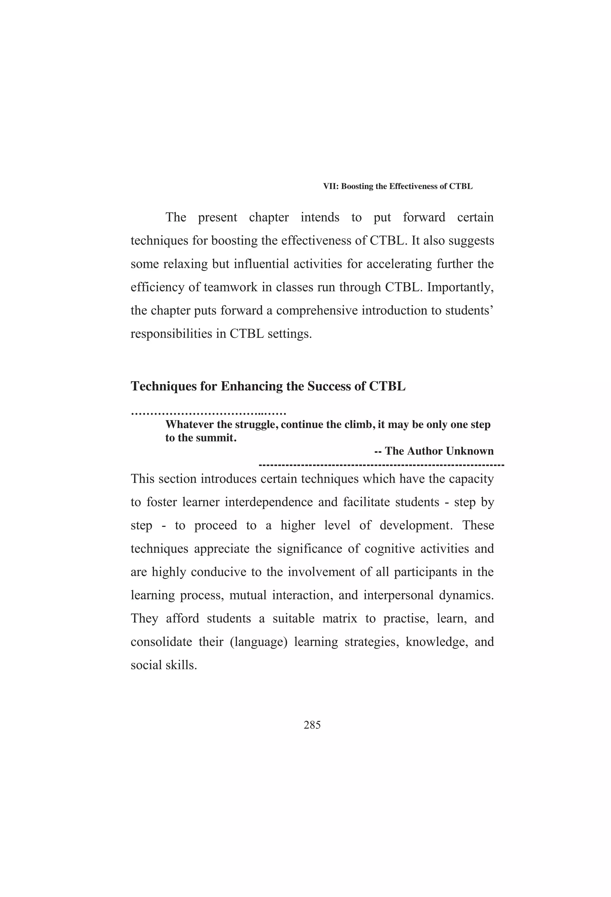 #      
       

 
  ! # 
  
  !   #
  !        ! 
    
      

 
       
    ! !
     !
  ! # #        #
! #   #  !
           !   
!    !      
      
 