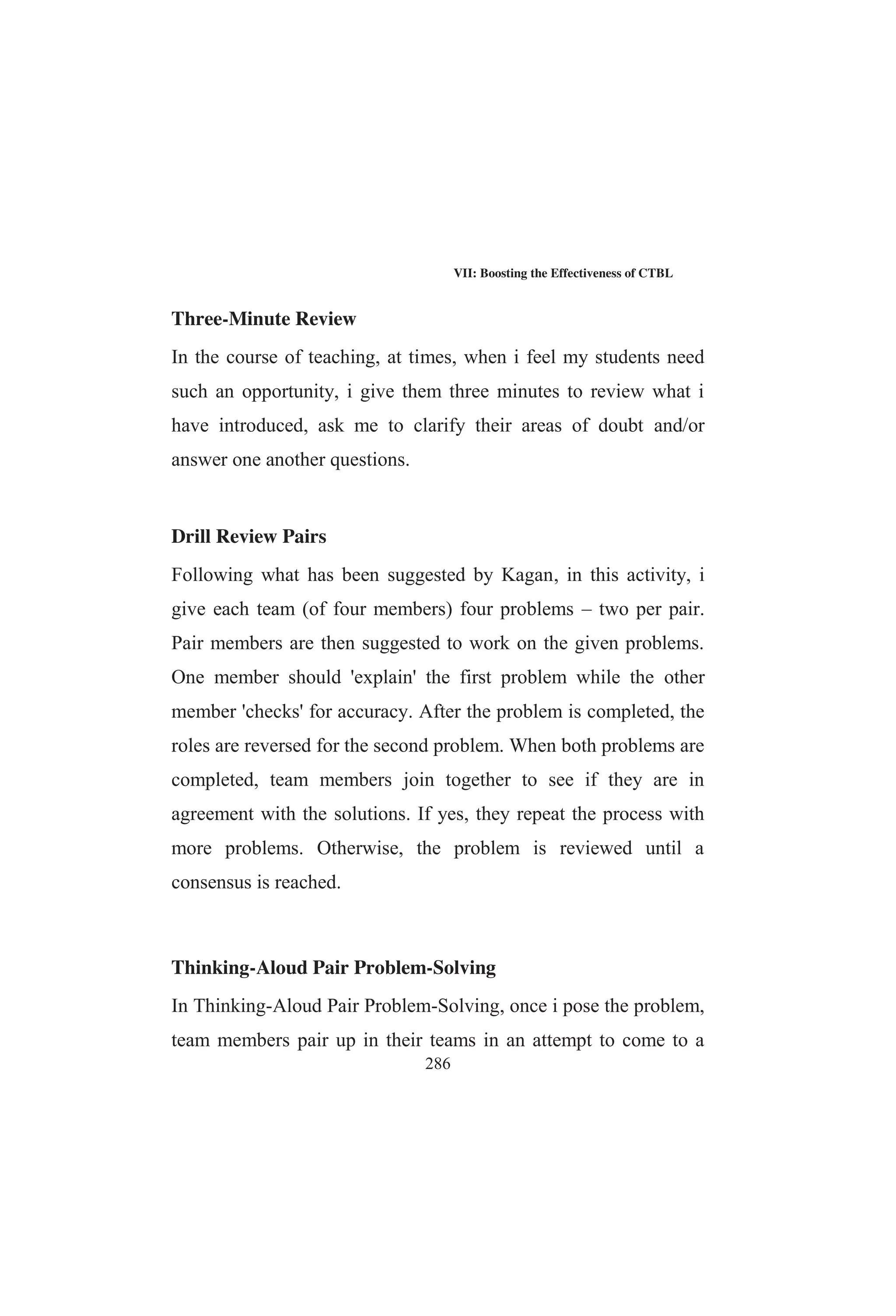 % % #) $%$$ %$ % # 
  

 
 $ %$ % (    $%% $ $  %
 #%  #  (   $! $$ # % !  
#*%$$$%% $!## %$$# 
 % % $ % ## $$!#%!%$ %    %  % 
##% # %%% ! #$$# %! %$%%
 %( #$ %$%  % %$$ %#
$%%$ # % #$!%'  ( #  % $$ %# 
$$% $#$% ##% $  %)
#%# %  %# %$  %#) %  $# %# #$%$ (%
%#%%$

 
 ) $  $ # $  %# %  
   $%)  # #'(  #%  %%  ' !#' $)
                  
#$% %%# #) #%(#%% # 
 