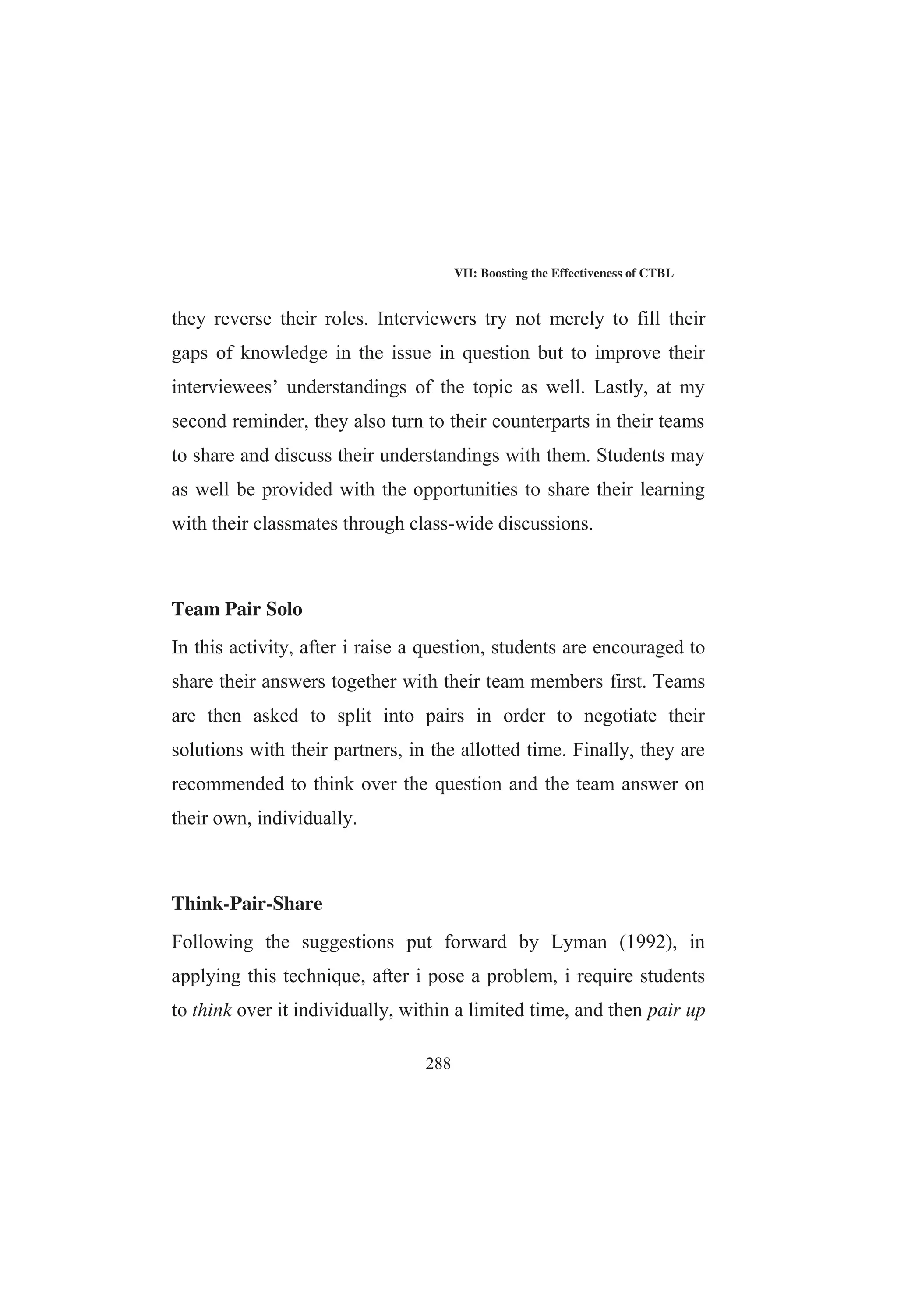 $%!% %'!$$  



%#%## '!
% '!#! !$
 ' ##  $ 
!#!! !$$ %
! !#!
!#   !!

 )!%'%$# $$$!'  

*#$'##$%%%!%#$!!(!%*!
$!%!%$
%#!!(!


    !  # #   $!   #
  '  '!%#$!  !
# # $   !!! #
$!   !!  
 ' ! !!  $#  !#!!   
  '#$'!% 
    #    %    !# $!
%$$ #!!! #
 #  

 