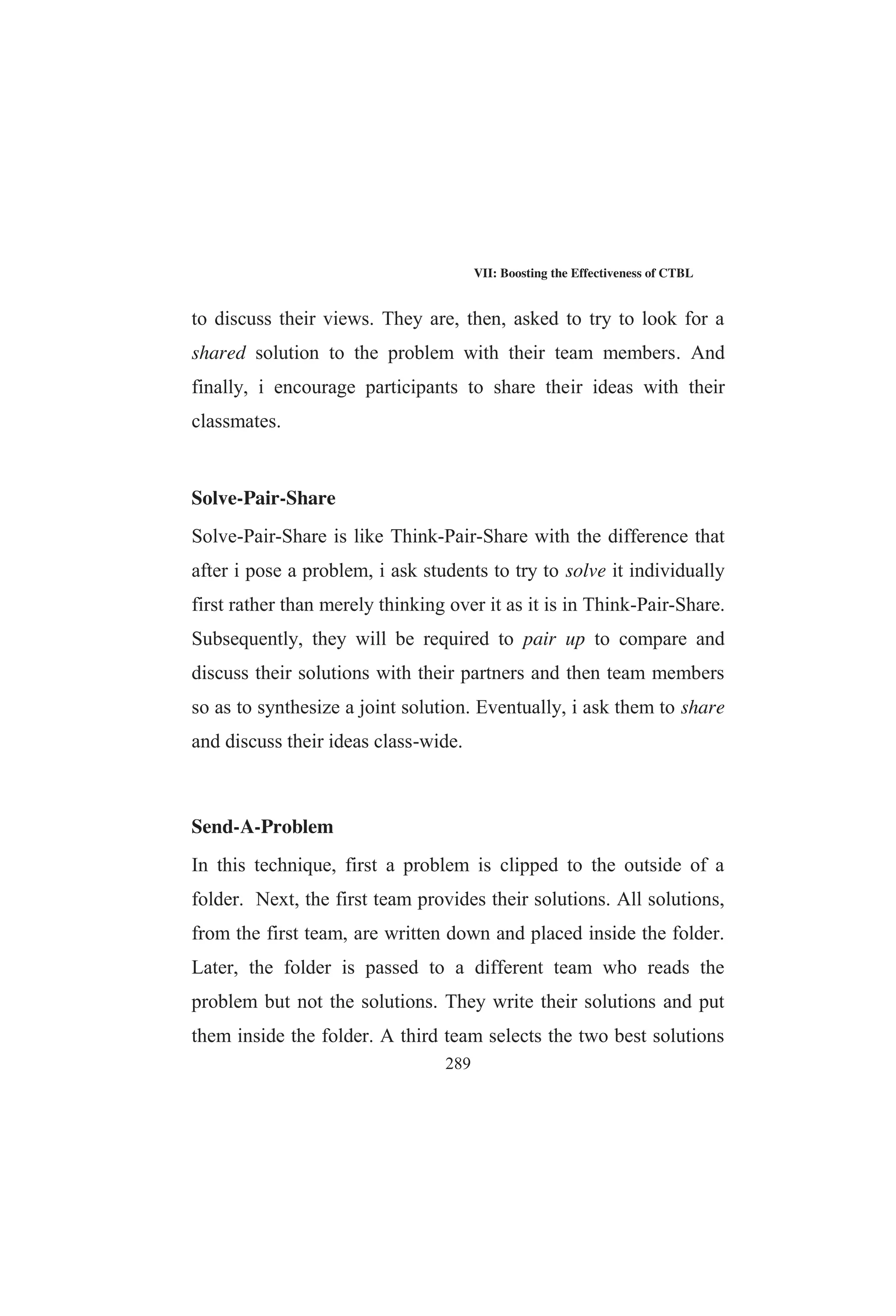 '  ')' (  ! ! )#  !
%'!!'(%!'%+ #'' *!'
' ''!'%*'%)!%#!'(%
!'%)* ' ! '! #%) '  *'   $(-- ! '
  *%! ! '(!' '!!  #%!! ' 
%#,'!!'%)*'!!(%' ' 
!' !*% 
 !*%'%'$('! 
 )#!('!' !(#%!'( 
)( '!'%(!%'!!!'%#%''! 
 ( '% (!%'!' ! % $('! (' ' 
!%
'''#''%*!+#%!!!'%
*%''! ',*'%''''(
' *%)' '#!''*!!%


%)%%(%%)#! (!'!
*  %' !'  '(!' !   ! '
 # !''!#%)%! ,((, 
 