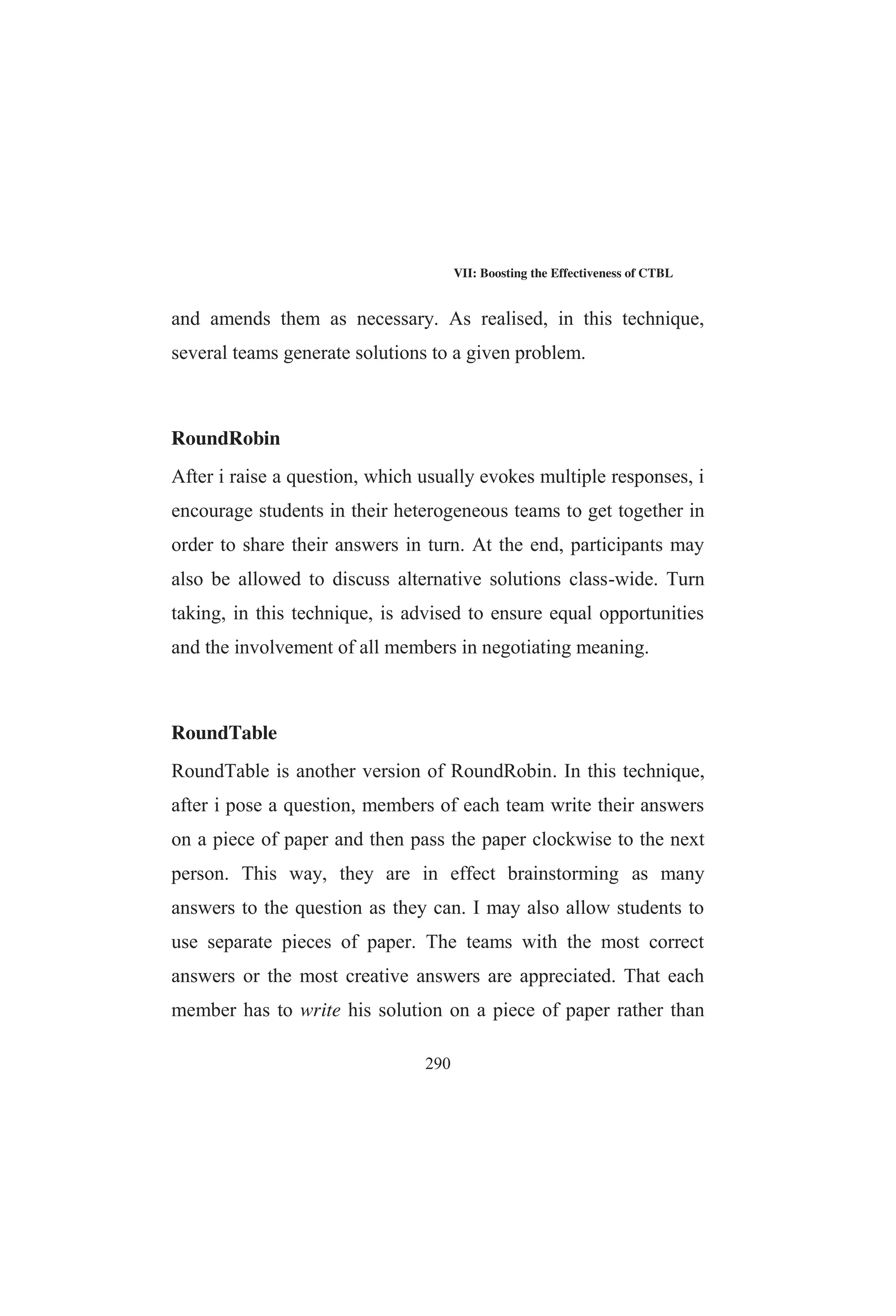 '$%!#!'#$  $%!% 
##% % $%!#$$%%! $ ( !##$!  (% %
#!'#$! %% 
 $%$%!$$%#%#!'#  $ %# $%
% %!%#!%#%! 
#$%%( $(#$!##%*%$! ! %
!%$$! !#%$%!! $#$#!'#
#!%!%*# %  #%*$%$#*(!#%
%      $ $% %$ %! $ (%# % #!'# $
! # % (% %# $ !# (% % #%$ ! %!* (!#
! %)%

 
!!   *%$  %! %#%! !$%!%'
#   #%#* %  %#* '$  '#%!  !  %
$!#% )#$           
$*%!! $%#%!#)(  % %!'!%$%%
#% %$ ##%!# ! '!#*  * %$  ! 
# %!%! %'%$% %$((!#$! !(
!$ !% !  %! % (!#$ #!   ' %  (!# !%
 