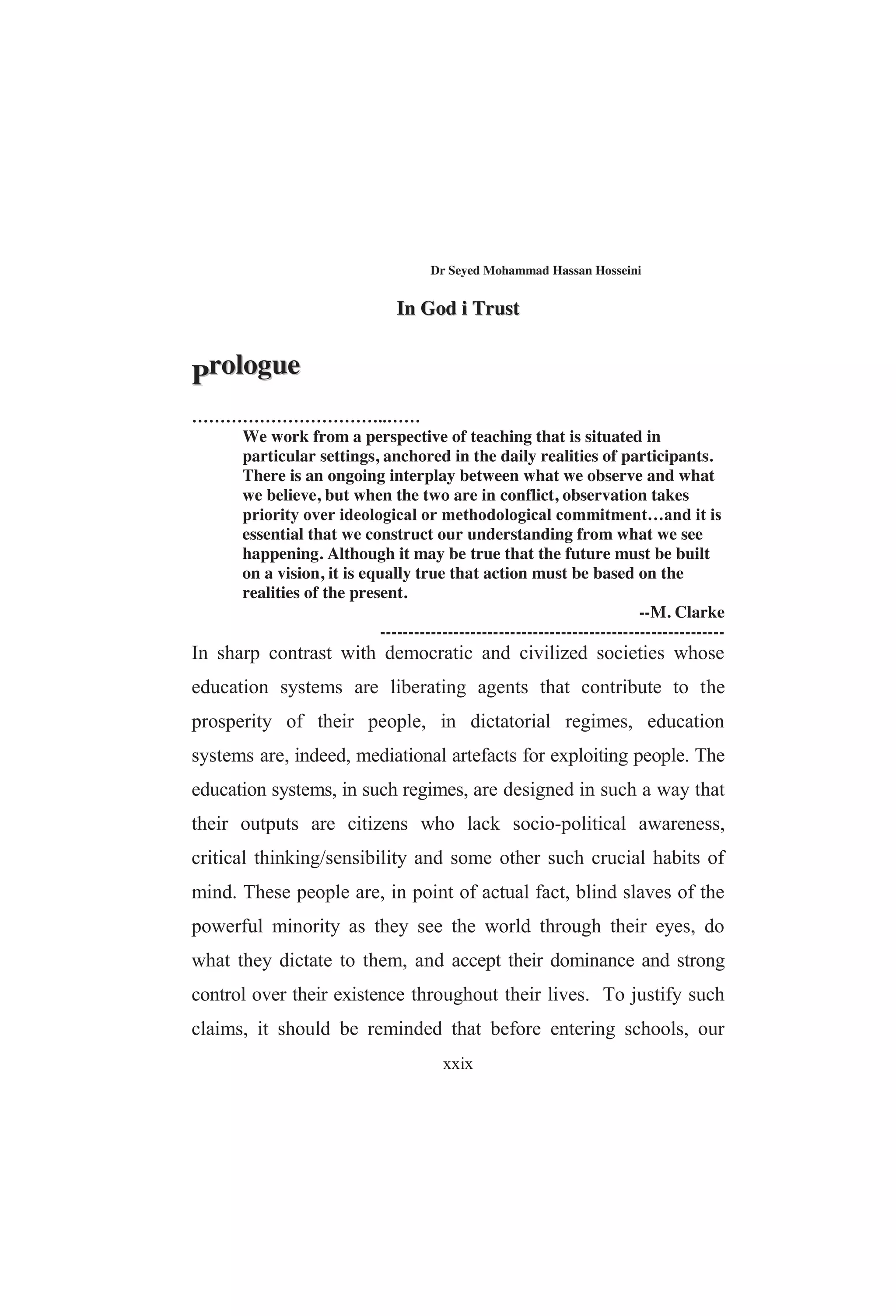 )))

       %! '   %* #%'  
'$$!%$ %$ $! %)%%% '$  
'! *     ( $  !(  $ !%%'
 $ #      $ !  * ! %' !!
!% #  !#* %!#* %
%%% *!%$$   *!%$$ $   %!# 
%!%  % ! (! '  # %*# $$% #$
' % !!#% %* %!  % %$% ! !#* %* (
( * % % !#$ ! %!   $% %!%%# $
#!# %#! #%  * $  # #! %!
!#% %!   %# !% ! * %! ' !# %!!##!(
%+ #* $    % $!%! !(# % %!(#$ %#
 %! (! %#%$%!%##%!  %#$ %
!! %#!   $%#! *$$%%$ %%! %!
%#$%!#$ #%#* %%!##$ !##%!
  %$'$ %! !#$%#%%%   $% %!
!#* %#! %#$
 %  $$% *! # % % '#* !%$% ! % #$ %
'!%!#%!'# #%#*% !%!$
%$!!$(!#%   *!###*!#%%!
# %#
 