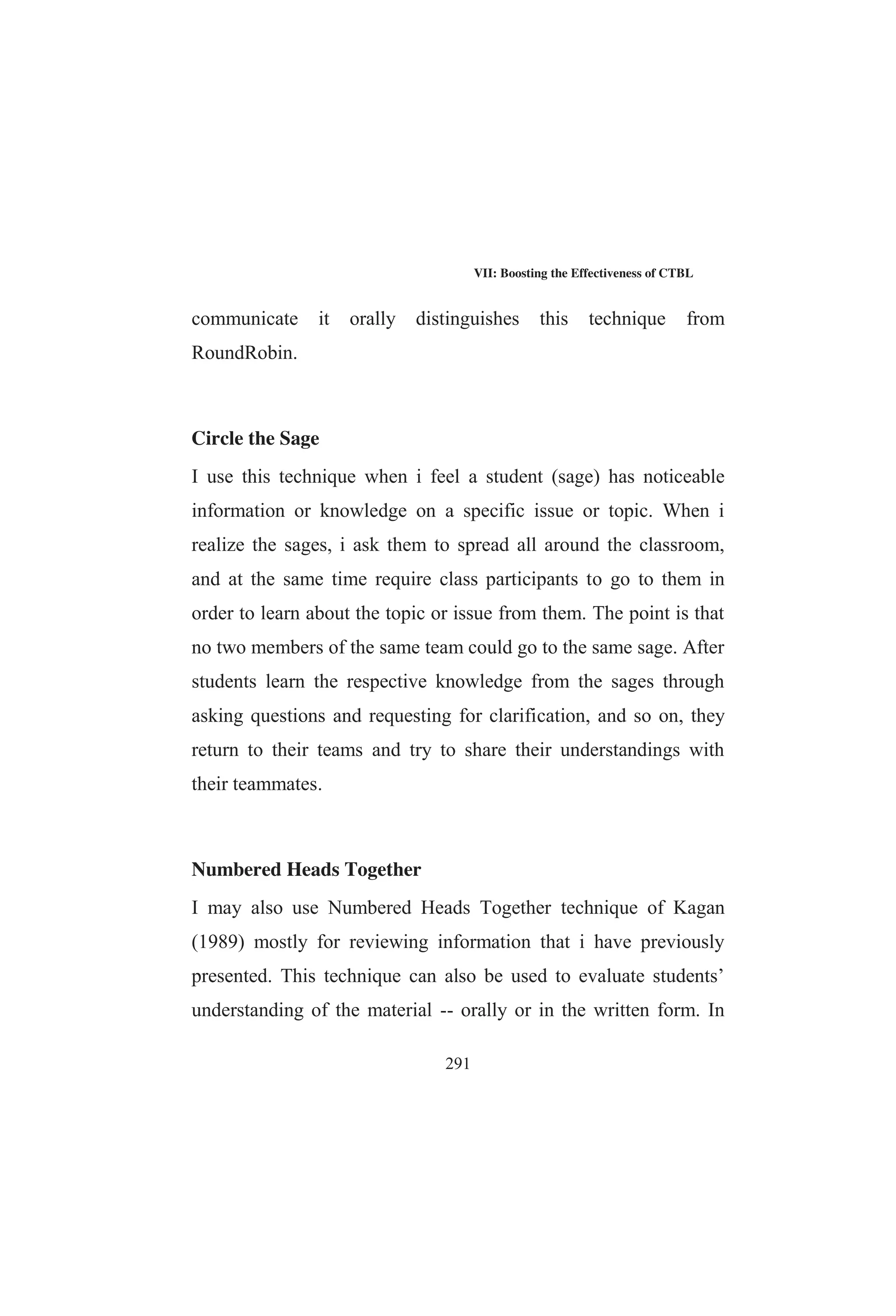 4'! /#-/#0#+10 1#  + ,/ #5*-)# '+ 1# #),4 0#1
)1#/+1'3#'01#+
/%#1'+% /%'+')'0'+%
!,/12/'+%!!#-1'+%
+,1#/#5*-)#'01# .2#01',+%*#,/'+01+!#'+
1#!'+%*#1,,),%6!,2/0#'1#))*6012#+1011'*1'+('+%
 ,214#))(+,4+0-#!')'01'+1#$'#),$12#+104'))
3#1#,--,/12+'161,0(2-1, .2#01',+01,//'3#1,'0
+*##6*60(0#)'+%2'01+'$'066#01#6*6
0('#11!(1# 0#0,$ #3',2/'0*+0,$,/1
,/*,/#!,*-)'!1#%*#0##-1#/ ,+1#0#!1',+,+


 
+,1#/ %,, !1'3'16 $,/ /#)5'+% *,*#+10 '+  !)00#0 '0
!,*-/'0,+ ,$  3/'#16 ,$ !,+!#-10 '002#0 + 0, ,+ ,/
'+01+!#'*6
/'1#+*#0,$'$$#/#+1-)!#0#%1,2/'0111/!1',+0'+
!'16,+1# ,/+
#0,*#'+$,/*1',+ ,21,+#,$1#*+)#11#1#*0
%2#001#+*#,$11-)!#
 