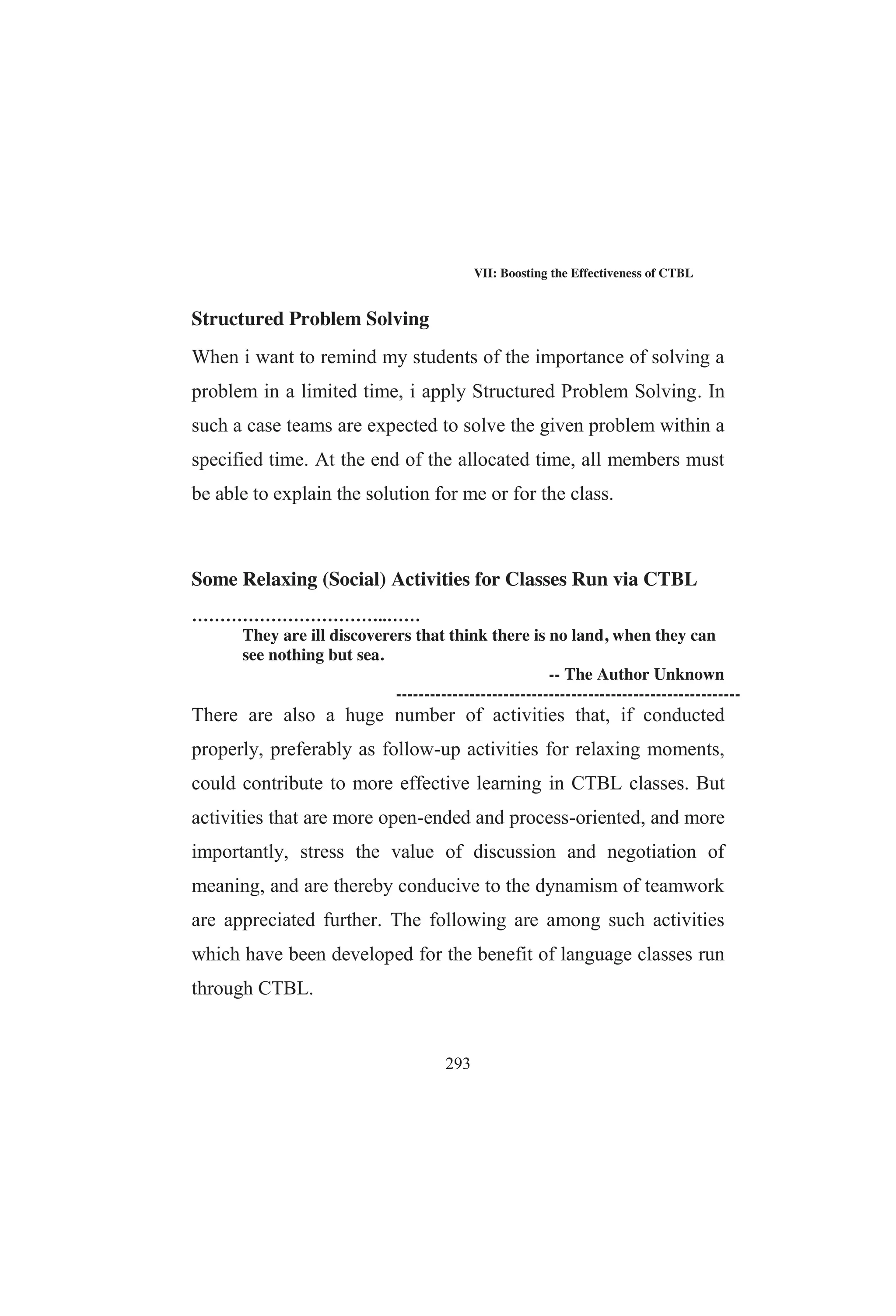 $  #   $ $% # $$ 
$$ $    #  $ #$%#
!! ##' %# $'##
# !#$$ 

 
  !)#  #   #    #$ %  !%! ##
#)#$ $ %$!$#  
 $ )$)$##%$# ###$$$
  $  !$#  ##%#  #%##  #$
  !)#  %  # #  $$   #$  $# '
!$)$ %#)$ !)!$!$# $ #
$  !) #  (!  $  %) #$  $#
 %##)!$ # ###%# %# $ $
# #$###$ $$
 #  $ #( ! # '$$) #$ 
$$$$# 
 $ #   % $   )  %# $ $
%$$ %#$ $$   $#)
### $# #$  %  $$ 
$#'$ $# $##  $$)
 