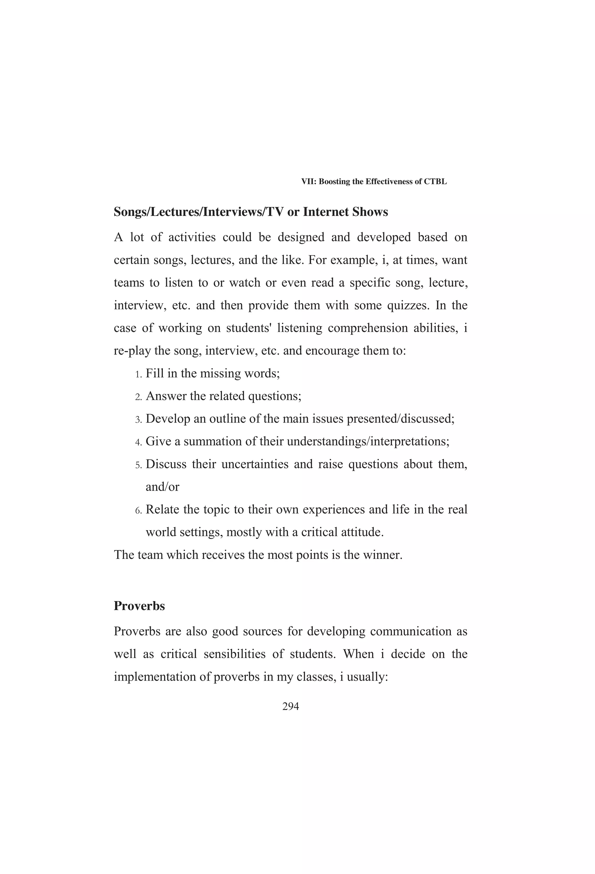 %%() $) ) +$((%  



      
 !           
           
       
      
   
              
  !         
            
       
             
#               
 

%#) ) + # ( '$ $     
(%$(   ) ( %'%*+'+ ,
  
 '#(*'% ))%'(,) (%,#*
,%*,%') %() ((% '($%(((( %$( )
%)')-',!$
 *)%' '%(( $ '$


 