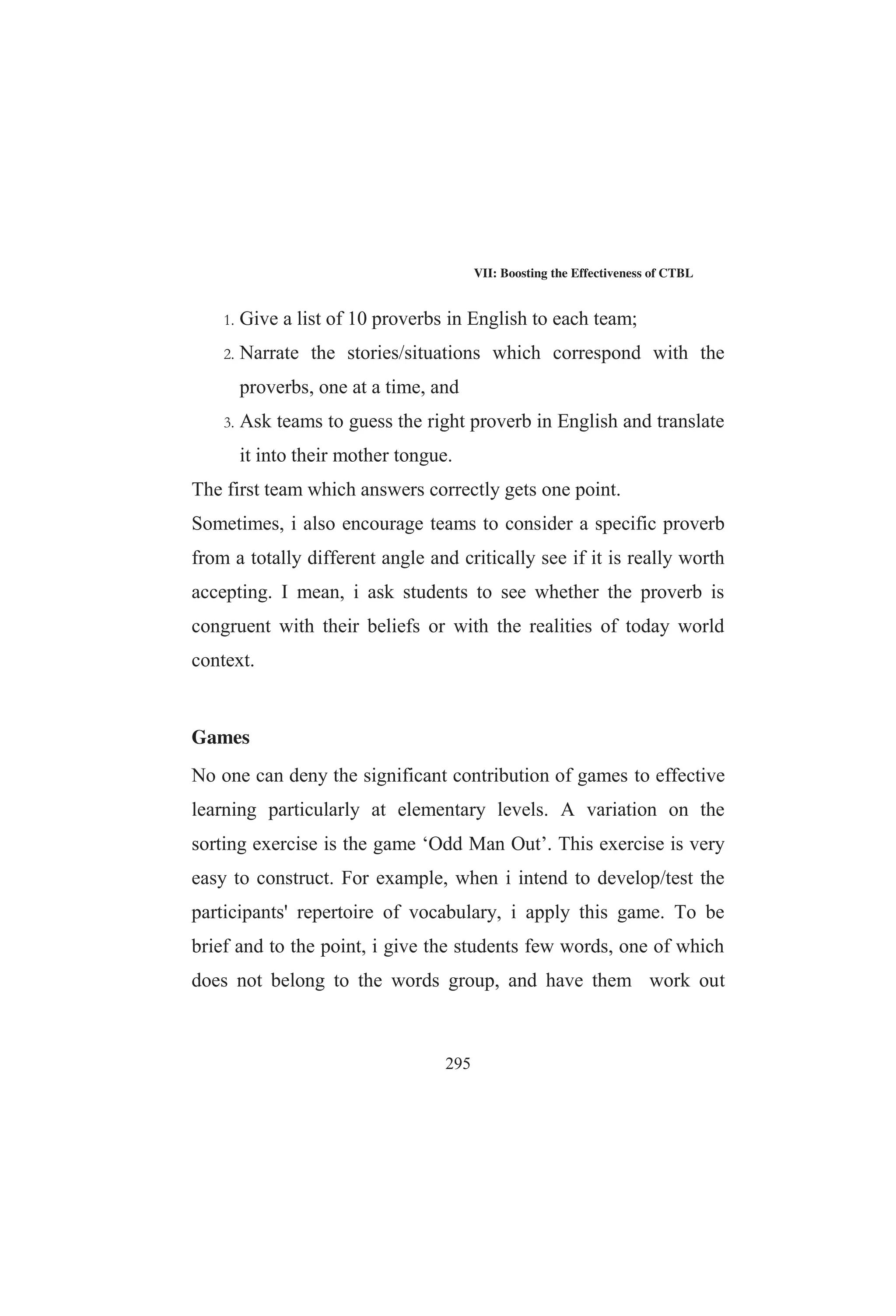 $ !'         !   !
!!!   ! $ 
 !! !! # !
  !      !   $! ! !!      
!!!!! ! !! 
!  !  !  ! !!  $  
 !! # !!!
!!! !! %
 ! ! $!!$    
  !  !# !!   !  
$$  ! $ $ 
 !   !   $! ! !!      
! !   !     
!#  !!#  !!
!   !!  ! !## !! 
$     !!  !
       #!   !  !
    #!  !
 !!  $!' !%! 
!  !#  !!      !  
 !!#!$!!
!! !!  !!!!
 