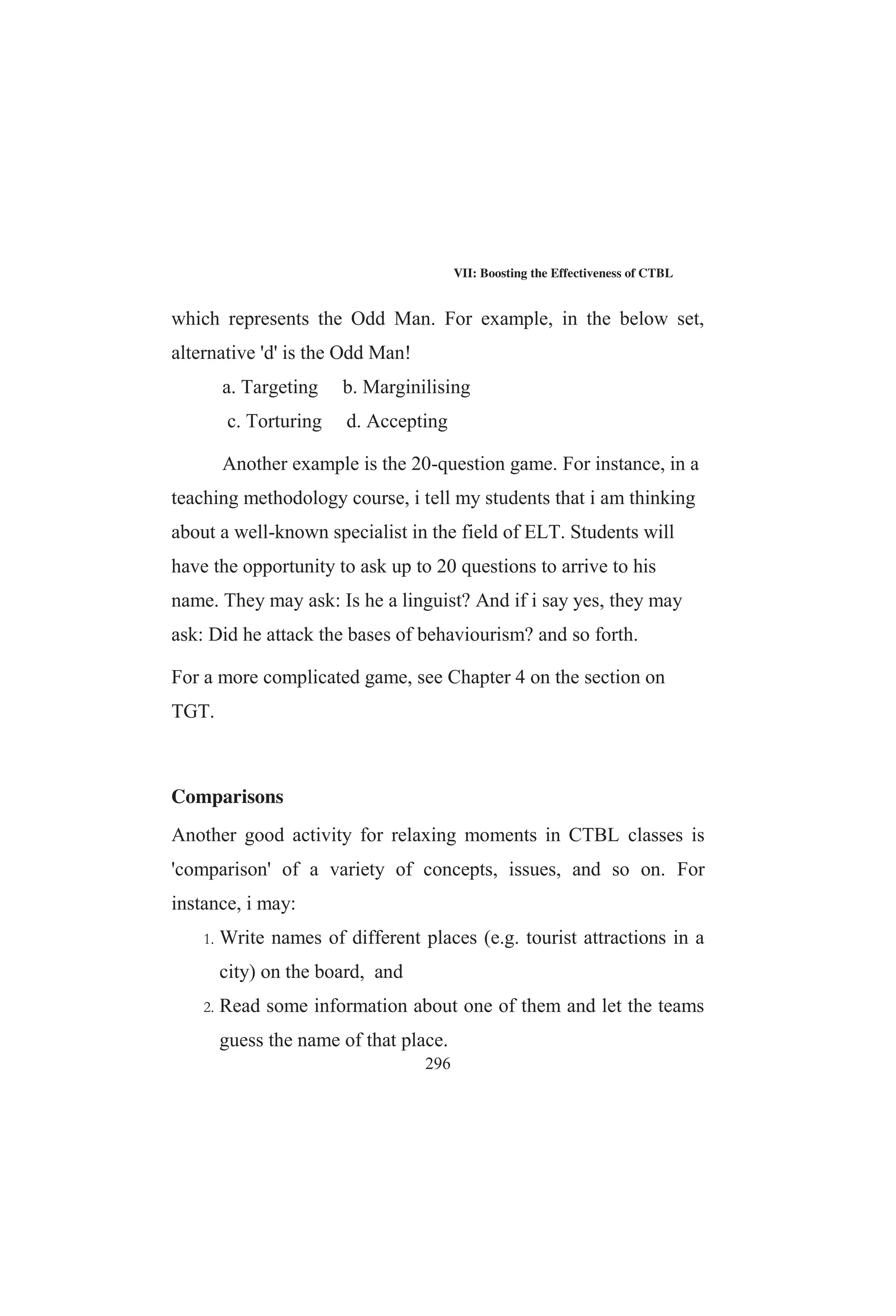 1%)/++$ 2)12/4% %5- 101%*1,/0(1(/0
21 /)01  ),$ ) #/ /+$ 0%/+$ #)5) +! ,-+ 1,
/0,+)+! ,+01/2 13 /1 0*0%6(+,41%11%6+!
1,  1,)/+1 ,# 21 0+013 1, 2+ /1+10 ),+$ 1% -1% ,#
)/++$ +! ,+01/2 1+$ (+,4)!$ + 1% )00/,,* 0 +
 !*  0121,+ 0 ,)),/1,/0 1%6 +! 1,  13)6
,+1/211,1%+$,11,+,#*++$+!-,,)/0,2/ 041%
1%/-/1+/004))0*+,/!/1,-2/021%!3),-*+1,#
,1%1%/ !* +!1%/0, )0())0+-/)))%6,2$%1
1, #) /0-,+0) #,/ + 00/6 %,41,#+!,21 1 1 0 +!
*1%,!0 #,/ *,/ ## 13 (+,4)!$  .201,+ +,1 ,+)6 #,/
1%*0)30 21 #,/ 1%/ 1**10 0 4)) ,%+0,+0   
02$$01,+0 1, 012!+10 + ,,-/13 )/++$ 011+$0 / )0,
4,/1% ,+0!/+$6*6012!+10++3/,+*+10
 +11+$ +! ,+1/21+$ !0 +! +#,/*1,+ 
3+$ +! 0(+$ #,/ +#,/*1,+ !0 ,-+,+0 +!
#)+$0 )/#6+$06+1%07+$+!$3+$5*-)0 
/,! ))6 02**/7+$ 4%1 %0 1(+ -)  +! 1%
*',/ -,+10 !0 200!  + ,2/$+$ +! 02--,/1+$
-/1 -1,+6))**/03)21+$1%## 13+00
,# 1% $/,2- +! !$+,0+$ !## 2)10 + $/,2-
#2+ 1,++$0/3+$-/, 003+$!/ 1,+1,1%
 