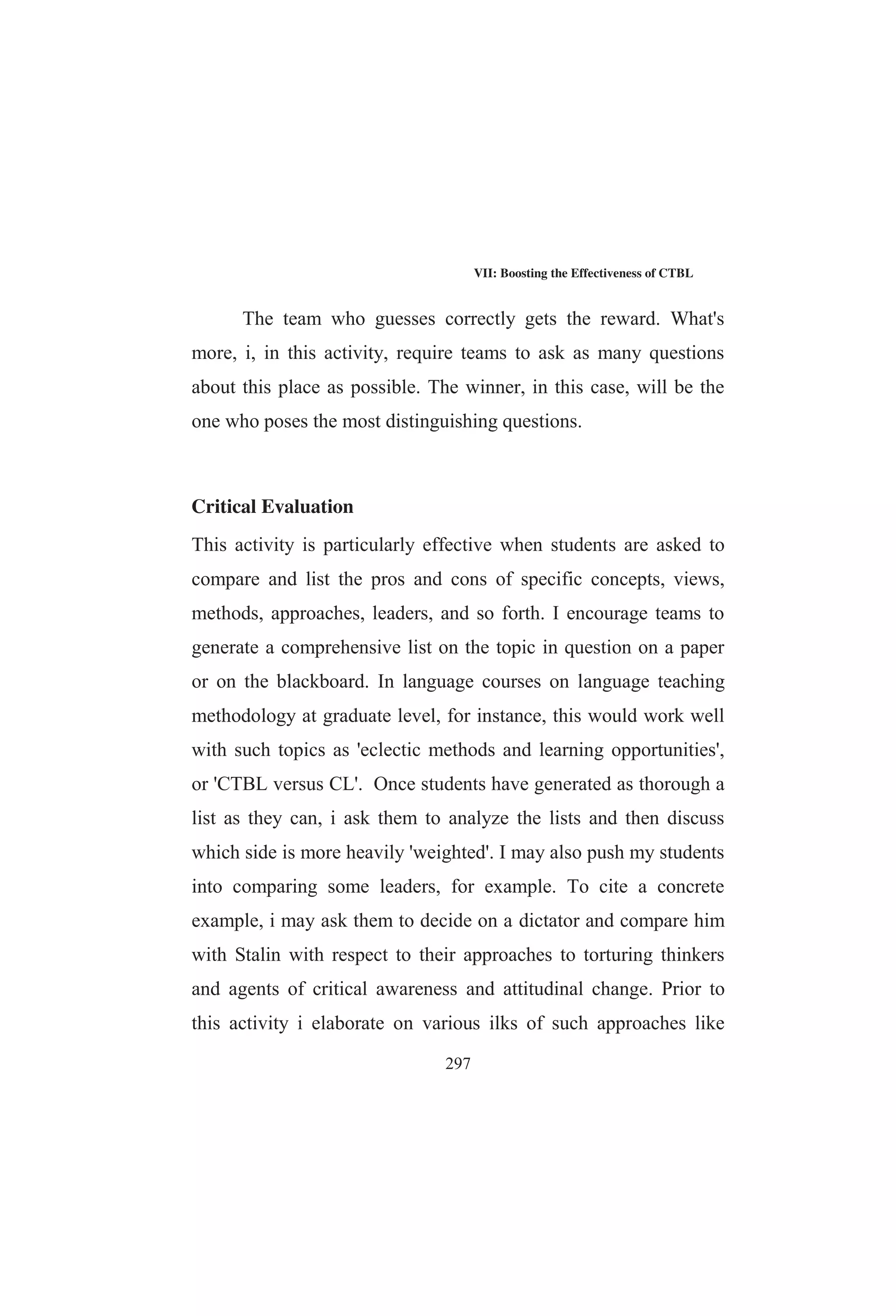 (*((%$  $'.$ ) (*((%$  $ )
($$ (!( % ) ##'(  $ ) '+$
(!( % ) ##'(  $ $ )+ ()$'  
()$,)'(*((%$(+$#$,))
'%*' ( $   %')$ %$)'%+'(( -
('$ ,) %)'( $ ,-( )) '%#%) $))*
('#$) ,)%*) '(%$ ' )%$ $ $ %)'
##'( (' $ ) (# #$$'   $$$
$$$!$%$)#*'$)(((%$ 
 #%')$) %$) , $( )%  %$(' $ #-
((( ( )) ((+)- $ )$ '(%$()( $
)!$ %$ ) ,%'! % %)'( ' $%) ) +'-%$
(%*)+$%*$)-()*$)((%*%$(')
))))'%+(%$%%%')*$)(%'+'-)###')%
%$)'*)(($ $%'#)%$( % '*#%')$%'
)))$#$)%('%($())$()((($)%'
)# )% (*%') %$)'*)%$( $ ((*#)%$( '%*(
(*((%$( (! %' +$ $ '#%$. %$)( $
*'(*$ % ''+$ )  (%*)%$ )',( ( $%) 
##'(( #-($)%$#-%()%)'- ,
%()()(%#')(%)''($%%*'($)%$
'*$)'+($'#*)*'($#%')$))(%*
 