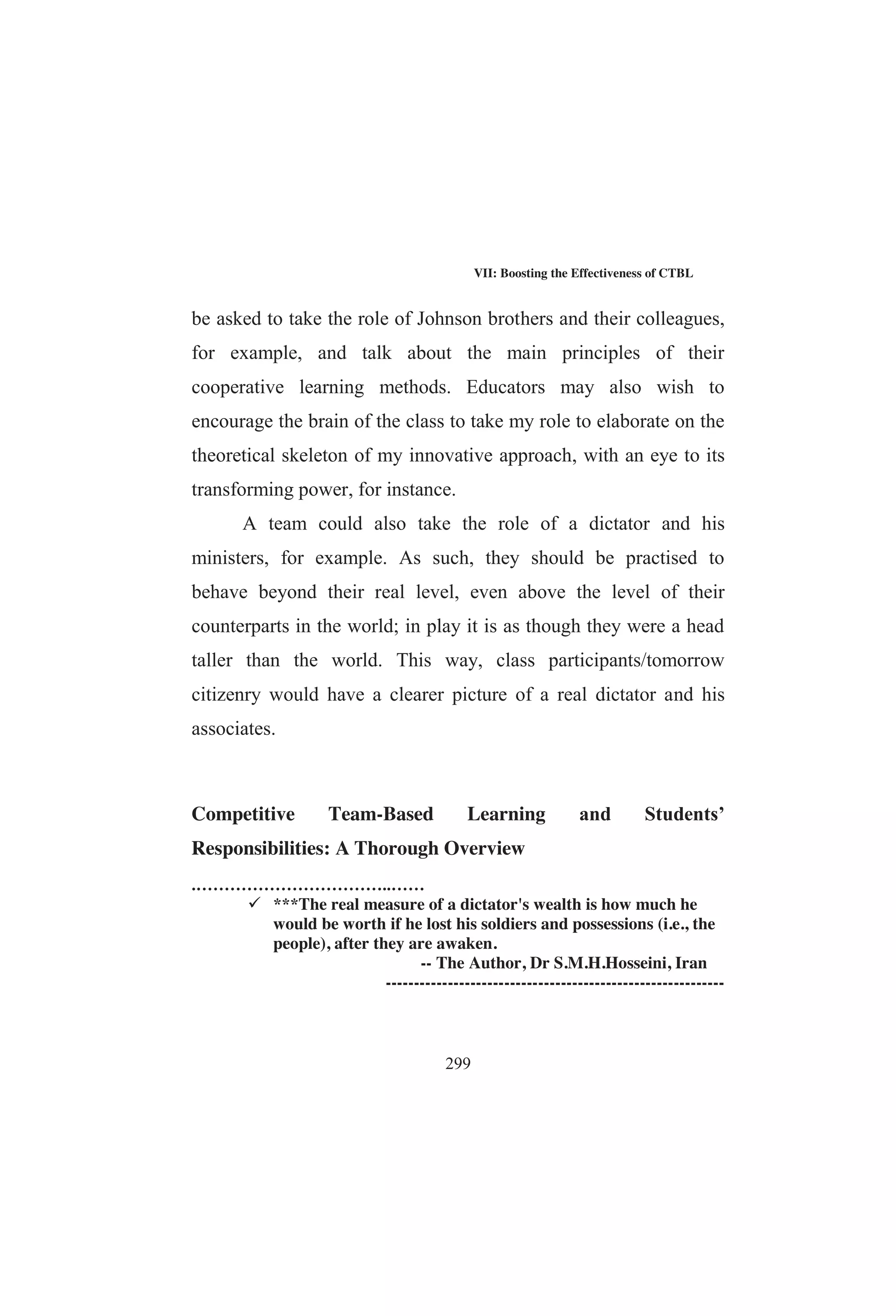 !!%!%!!!$  !!!! !
!#! # ! !!# !! 
!! !%!! !!!!! 
!  !%!##! !! 
   #% ! !   ! !   !! 
!! !%$!! ! ! 
! $!!   !!   !!
!!   !# !  ! $
$$# !!!  !! 
 % !!% !!!!##! #%
!! !!$    !
!$!! !!#!! 
!#$!
! !    ! $! !   
   !$! !%!  
!! ! !! !$!
 ! #  ! #  % % 
 %

 

 