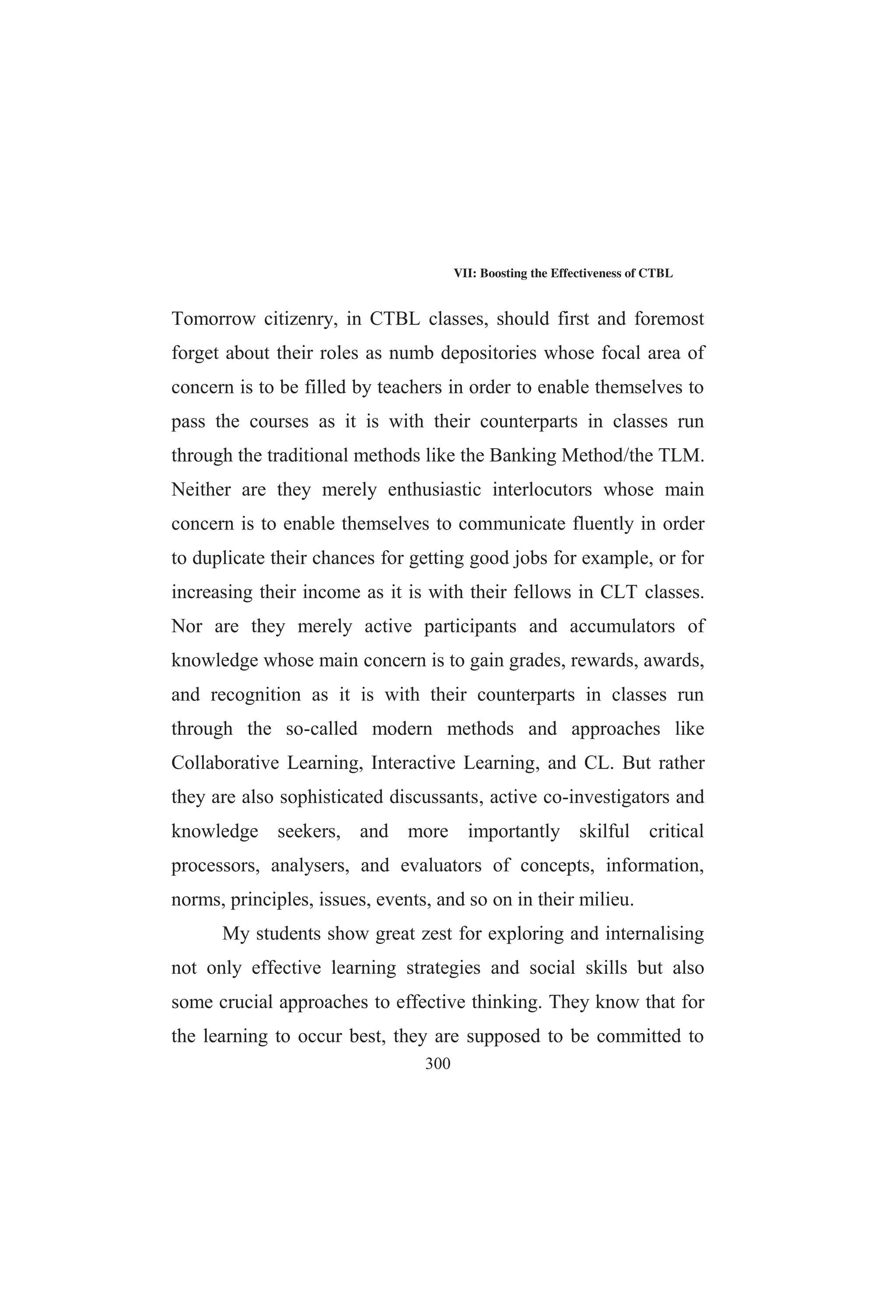 !  



  # # 
 
  

#!!##!#!## $
#%# !   ##  $!# #  
$# $#%##!#'!!%
#!# !#  %$ !#' 
!##  ## #! #% $ #!#
$ %!# ! $ !#$# ! $#$#$#
#!##!'$#%#!#$###
!!##!#!!! $#
                
##% ' ' !  $% # $!#!
%%#   # !  # ! !
!#'  $#  %#  $#
!% #!#    ' #%'
!#######'!%
 %!#'  !#% !# !$#$! $!#
!!$!#!  #! !# 
#%$%!#' ##!!!
!  # ' # #% ! ! #  !
$!###! ## $#'$
 