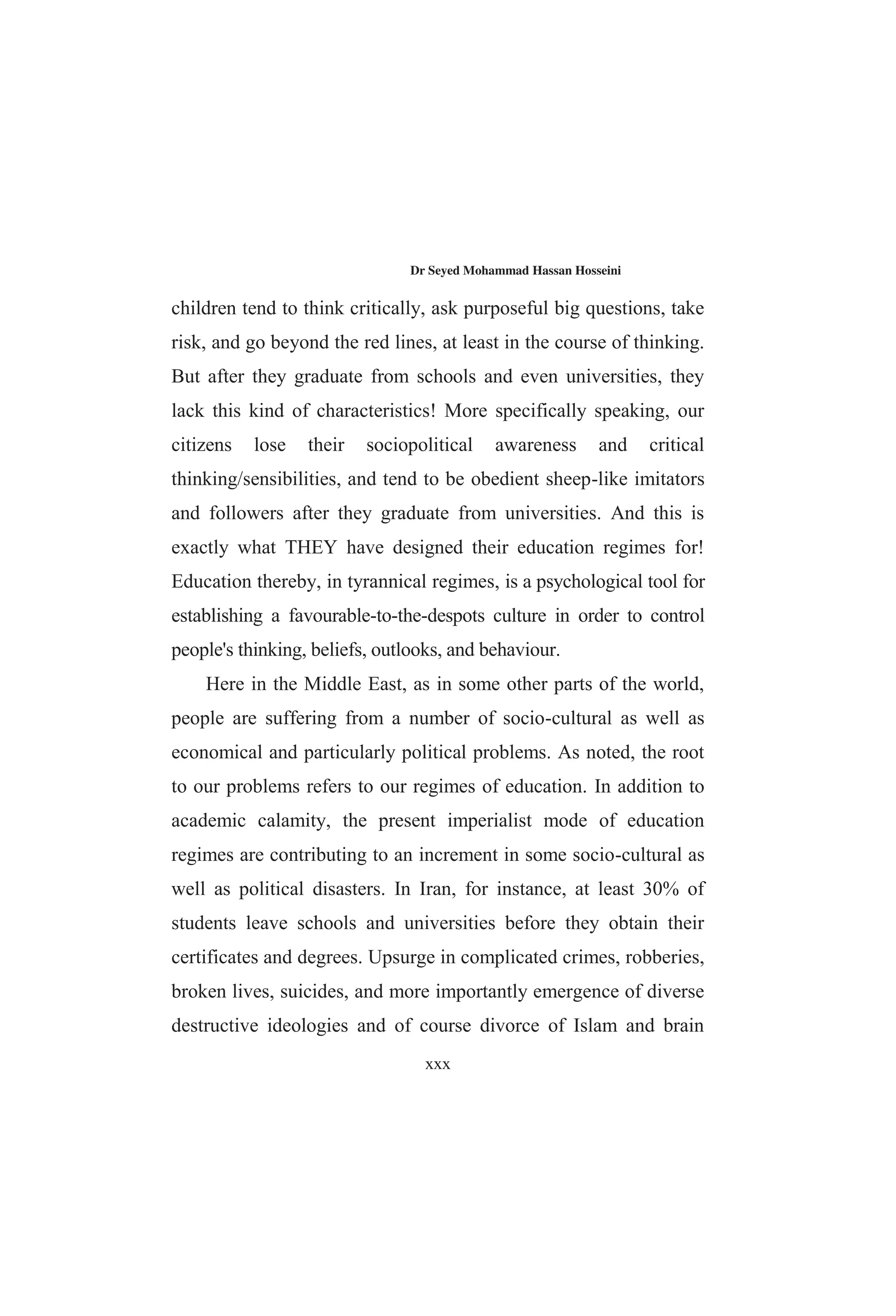 ,,,

'((##!-'#)##'*'##(
 (#(!!$$  -#('((#'
 $$#' (# )(#   )   # 
  #!'   ! #     
(#)#)( (' *# )! ( '#)   !(#  (( ('
'! ##+'' ('('(##( #
(    !#)    %  ( +'  '#
'(# -#!!(#(''()(('-'
'(-#)(#
' *# )! $'(' !- #( (# $)( (#( 
#!$'* (#)(# (# ( ! #*(#'  (
'$#)(# $() ( '+(
'((!('#('(#-'#*(#$('
## #*'   # ( ' ((  #' (  (#
#+  # ## #  * #$!( # ) (
!(## #- )  (#' ) (
( !(#' ) ( '(('   ''##!
!!( (%)' #'( !$#(( #   (' ## '
'(#$#*(##)$(##!-!##*(*
$$#(# )(+() - ('( +# 
# '!'# '($$#+'* #$'#
% ( !#  !   %) 
 