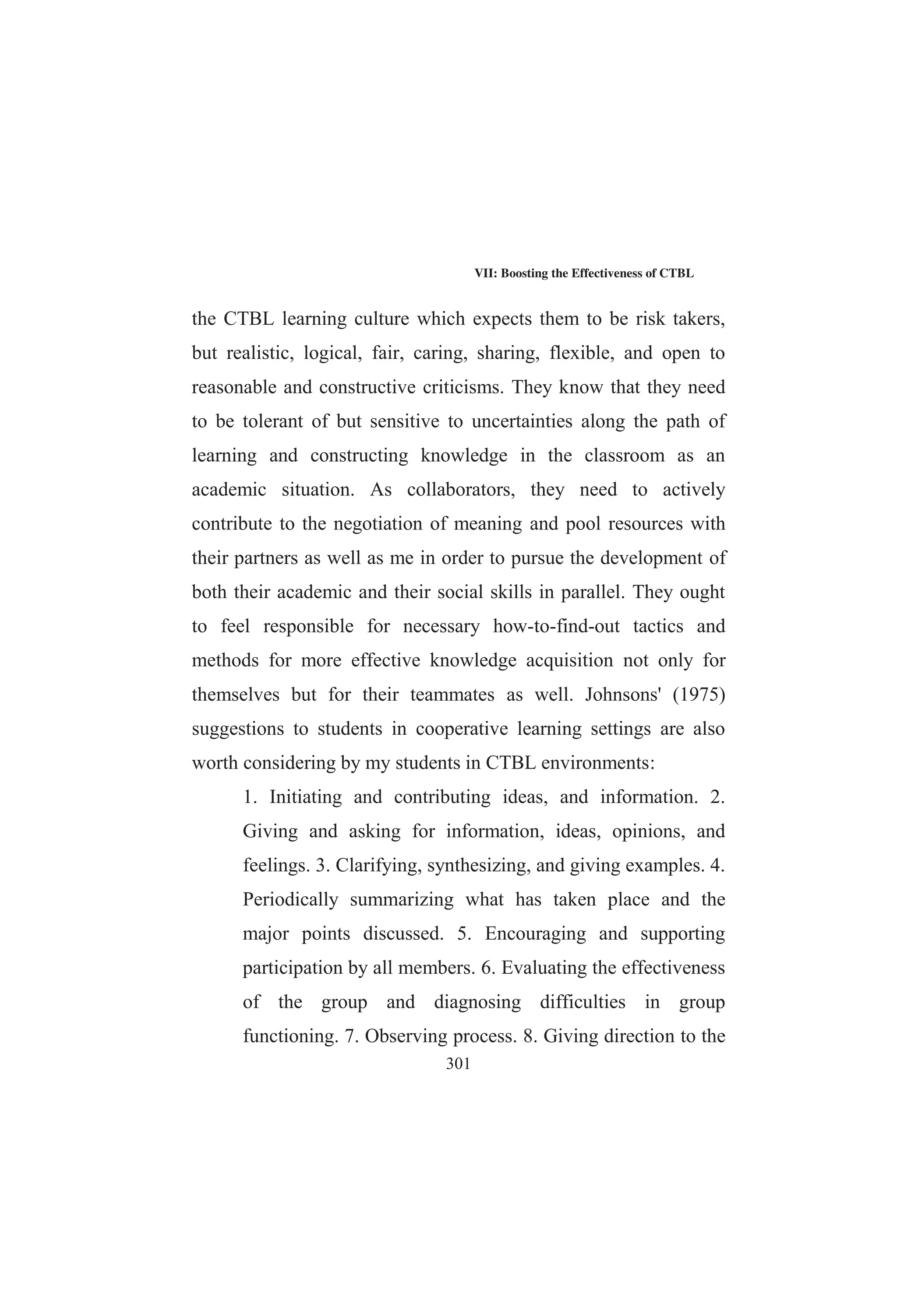 # %# $ ##   ' #  $ 
#%#
% $!%#  $$# # $%$ %$ $
$ #$%$#  $##%##
 %  #$) %$% # $ #$%$# %  $
#$%$# $#  $$#   $ $' $
#)#%$$$$
$##%#%$%#$%$$$#
 #$)  $# ) $$ #$%$# $ !% #
$#%#$%%#
#%#$$%#


)  #% ##   $$ $%  $ $
 $$%$$)#$%$$$
 $#$##$$$$##%$)##$$
$$$#$$' $
$#%$$ $%$$($ $##%#
%$$'#% $#% $##$$'
$$#%)   #$%#$)
$##$)'$($'#$*)
%#$ % $ # $)) #$%$  $ 
 