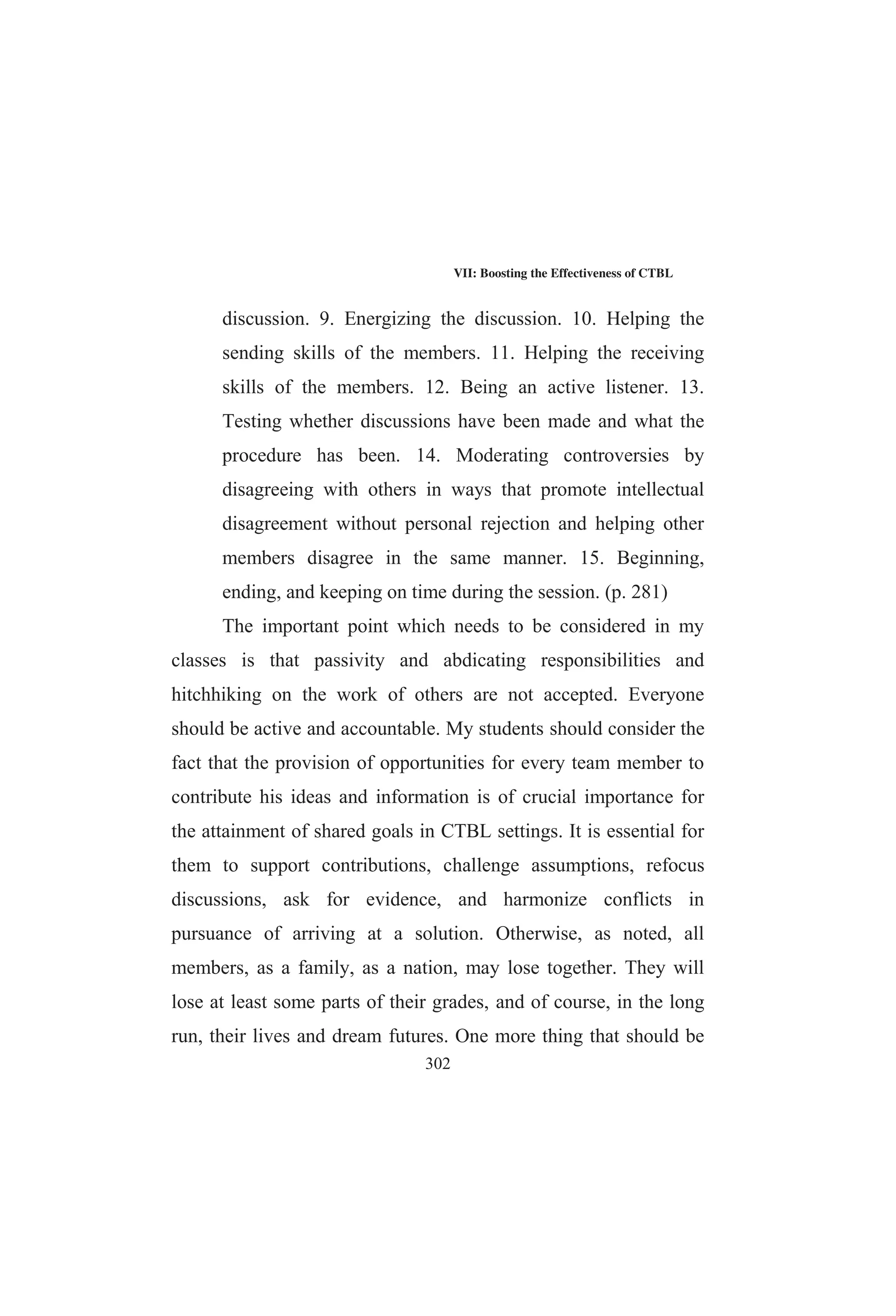 ! $!! %!!!  !!#
  #! ##$%
$!! %  !!#%!
!

 
 %#%!!!! !#! 
!  !  !    !  
# %! ! %    
  !!#!%   ! #   $ 
!#! 
 !%   $!! % 
!! $!!!! 
  !    !  ! 
  $!! !! !!! 
 ! !#$$$!!#
!! !!!! !$!
     ! 
 !!#!% #!! 
 ! !! 
  !!#!%   !  !!  !
 