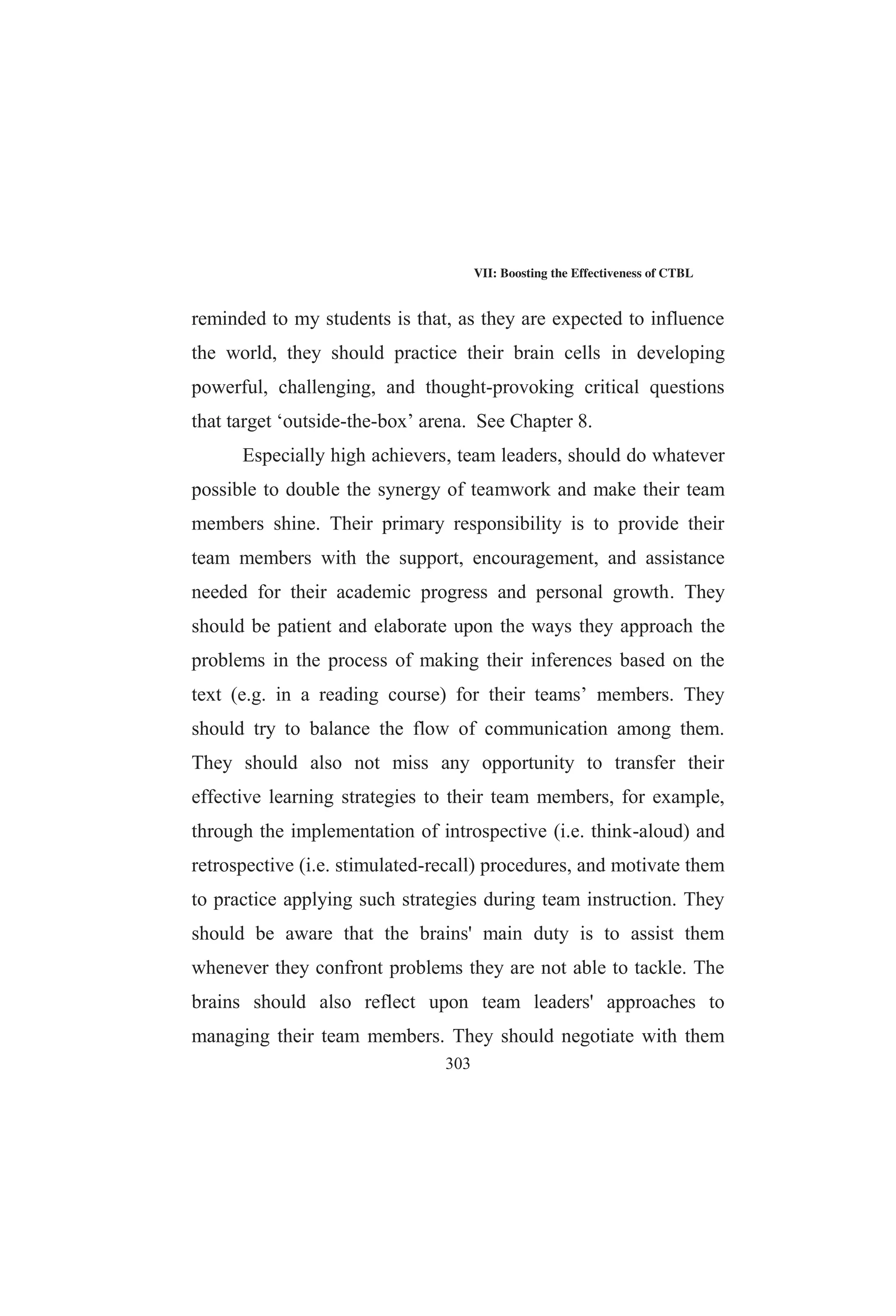 !'*''+)%!' 
 %!'')%%!%'#!'%)*
 '!$(')'++(#%% ' + 
 '!$(')'++(#%%' + 
  '!$(')' (  %! % %(#
%!'% ! 
 '##'!( % '%!  
 '%+(%%! 
 !+()#!'%'!$(')'+%'!'
')!   

 
 !*'*+''!$(!')'!'%(!'
#'%(!'%(''( !!'%#%!!
! 
 '+(%#!!('''''(!'(
'%!!(*+'''+!'#''!% !
#%!#  '% ' ! )! '% % *'('
%'%!!!%'! 
 '+(%#!!(''*!'' !'

 